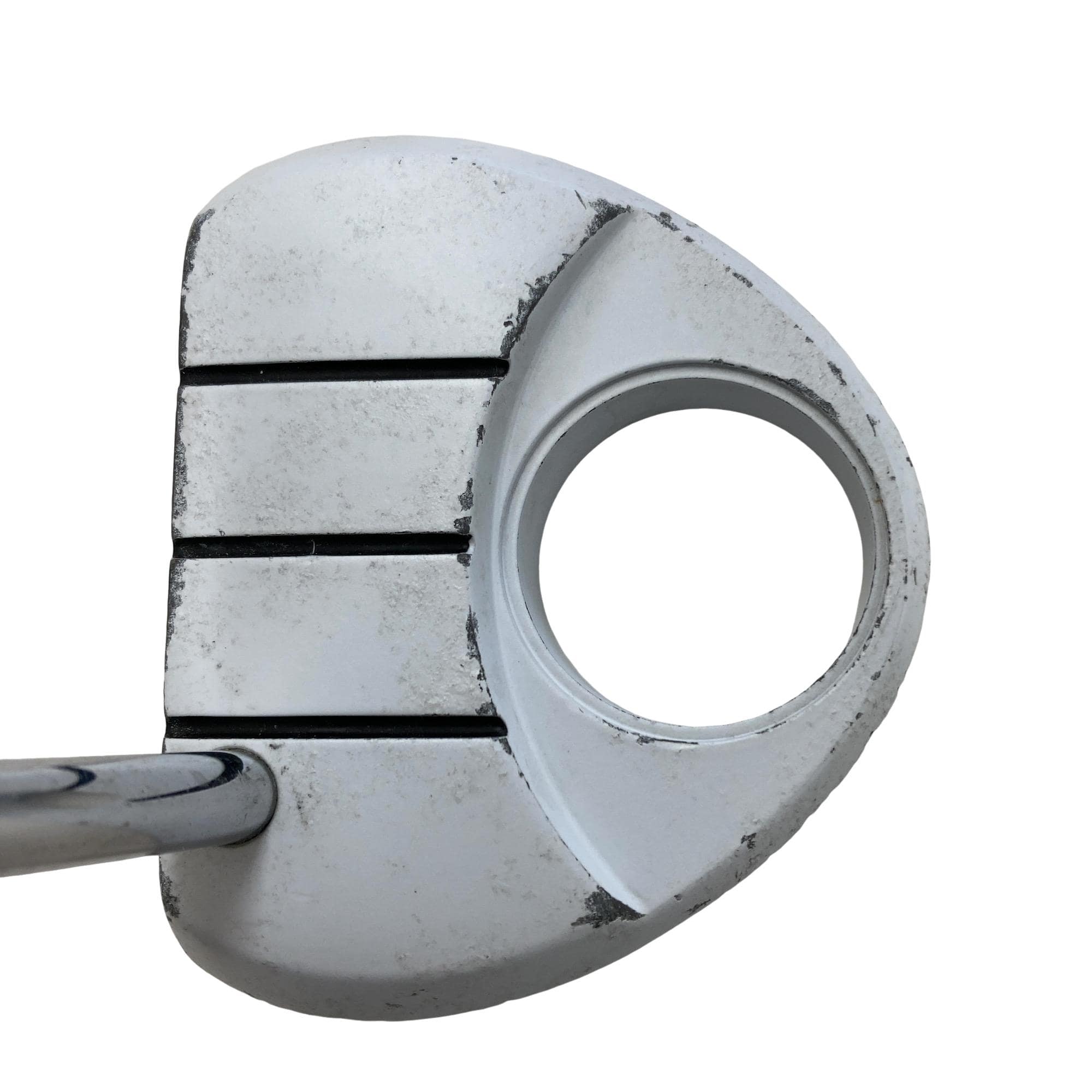 �f�g�n�r�s�@�s�n�t�q�@�b�n�q�y�`�@�R�T�C���`