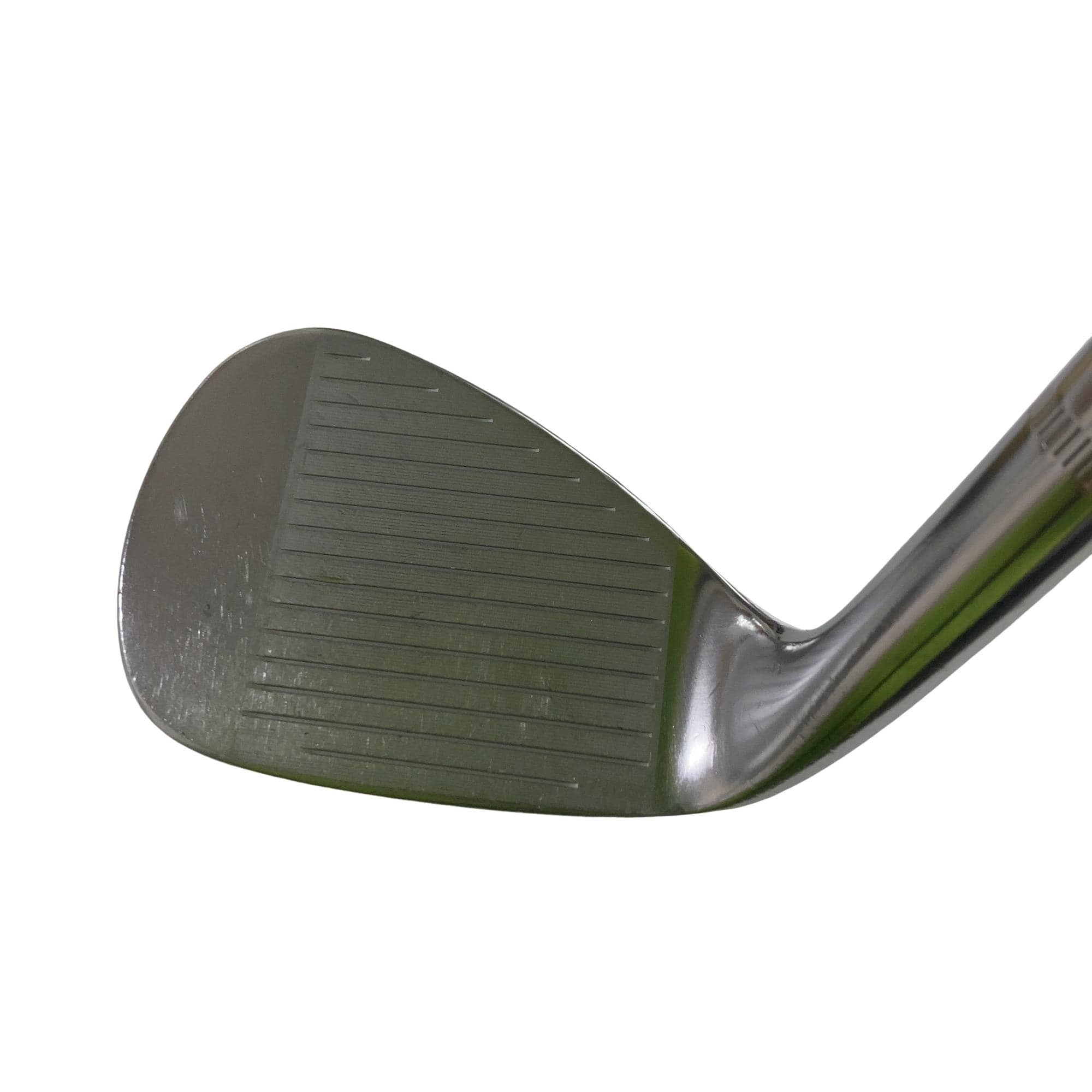 �l�`�b�j�@�c�`�c�c�x�@�S�@�N�������b�L�@�T�U°�^�P�Q°�v