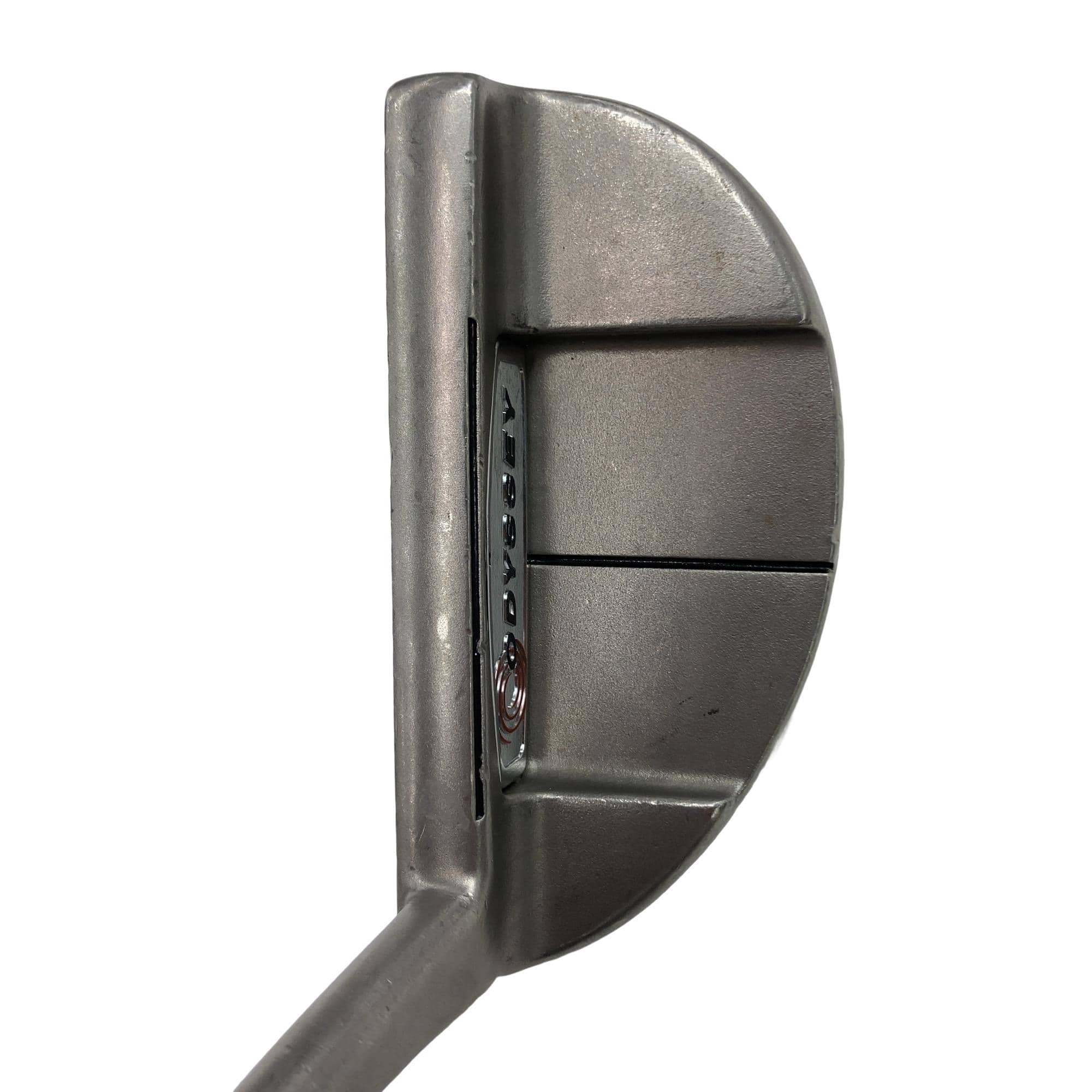 �v�g�h�s�d�@�h�b�d�@���X�@�R�S�C���`