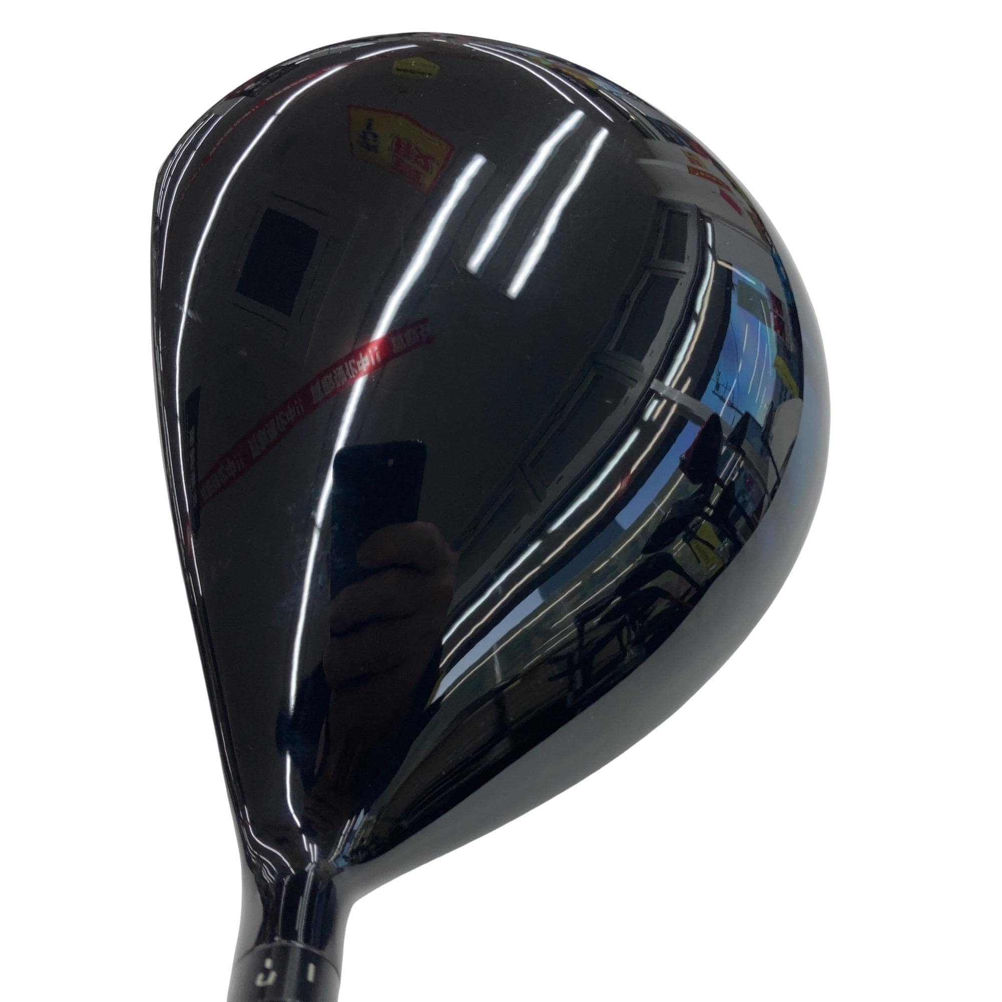 �a�q�h�c�f�d�r�s�n�m�d�@�i�V�P�T�@�a�R�@�@�X�D�T°