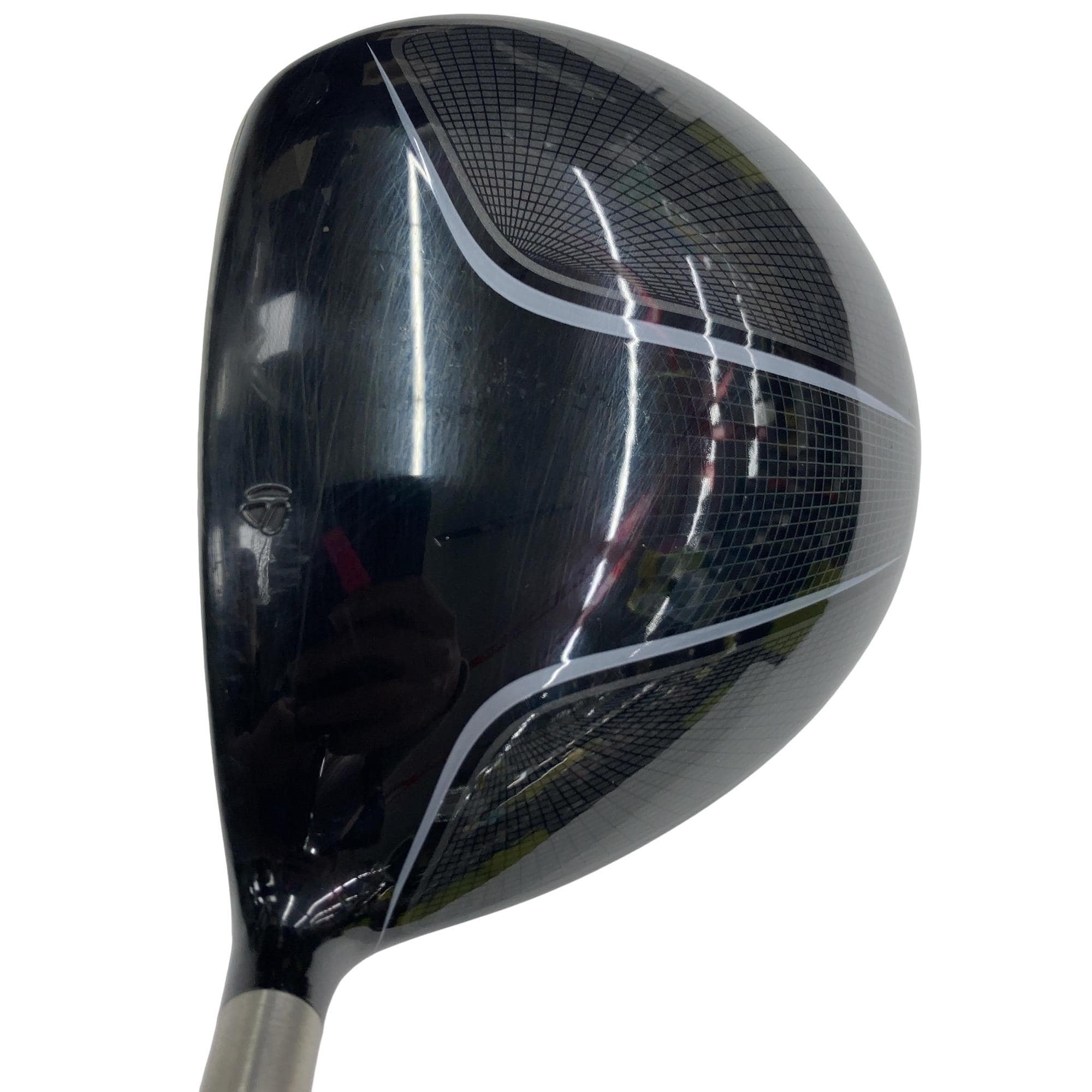 �a�t�q�m�d�q�i�Q�O�O�V�j�@�s�o�@�@�X�D�T°