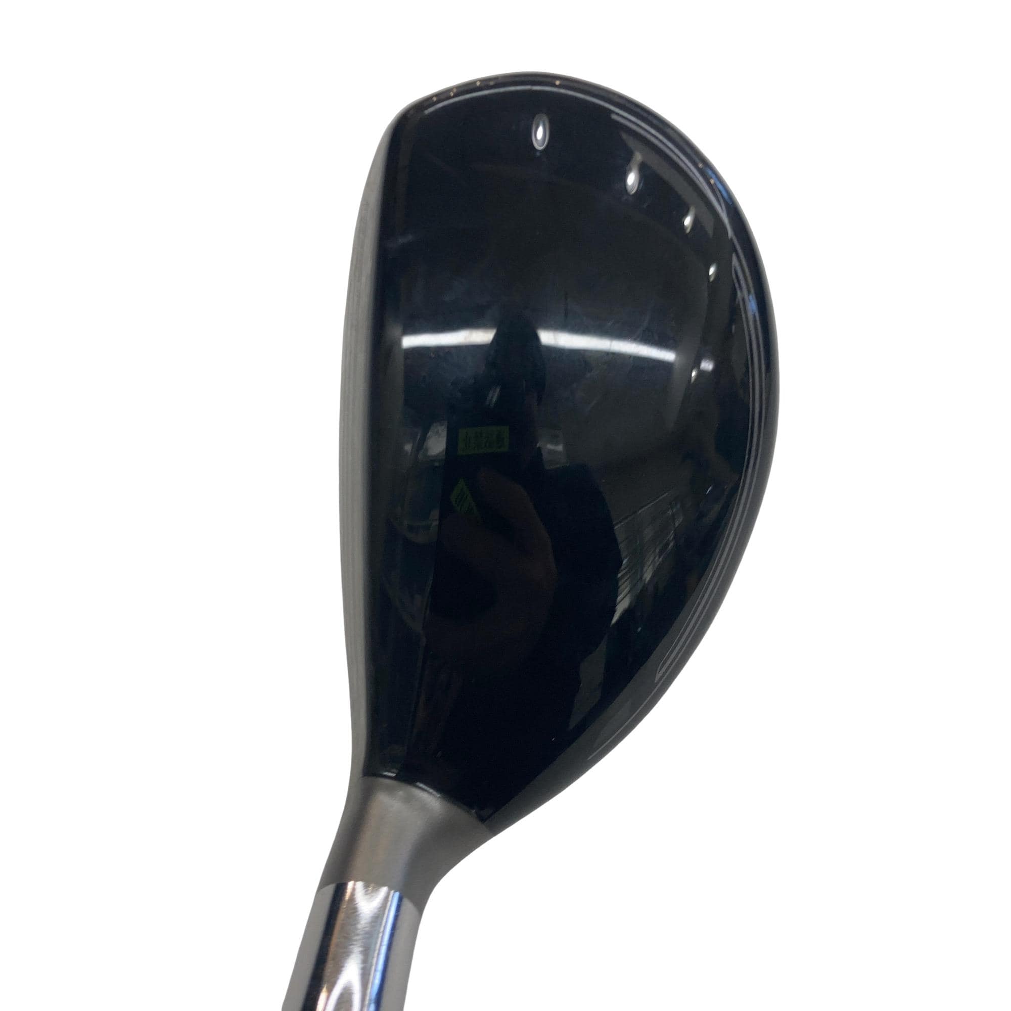 �a�q�h�c�f�d�r�s�n�m�d�@�a�P�@�r�s�@�g�R