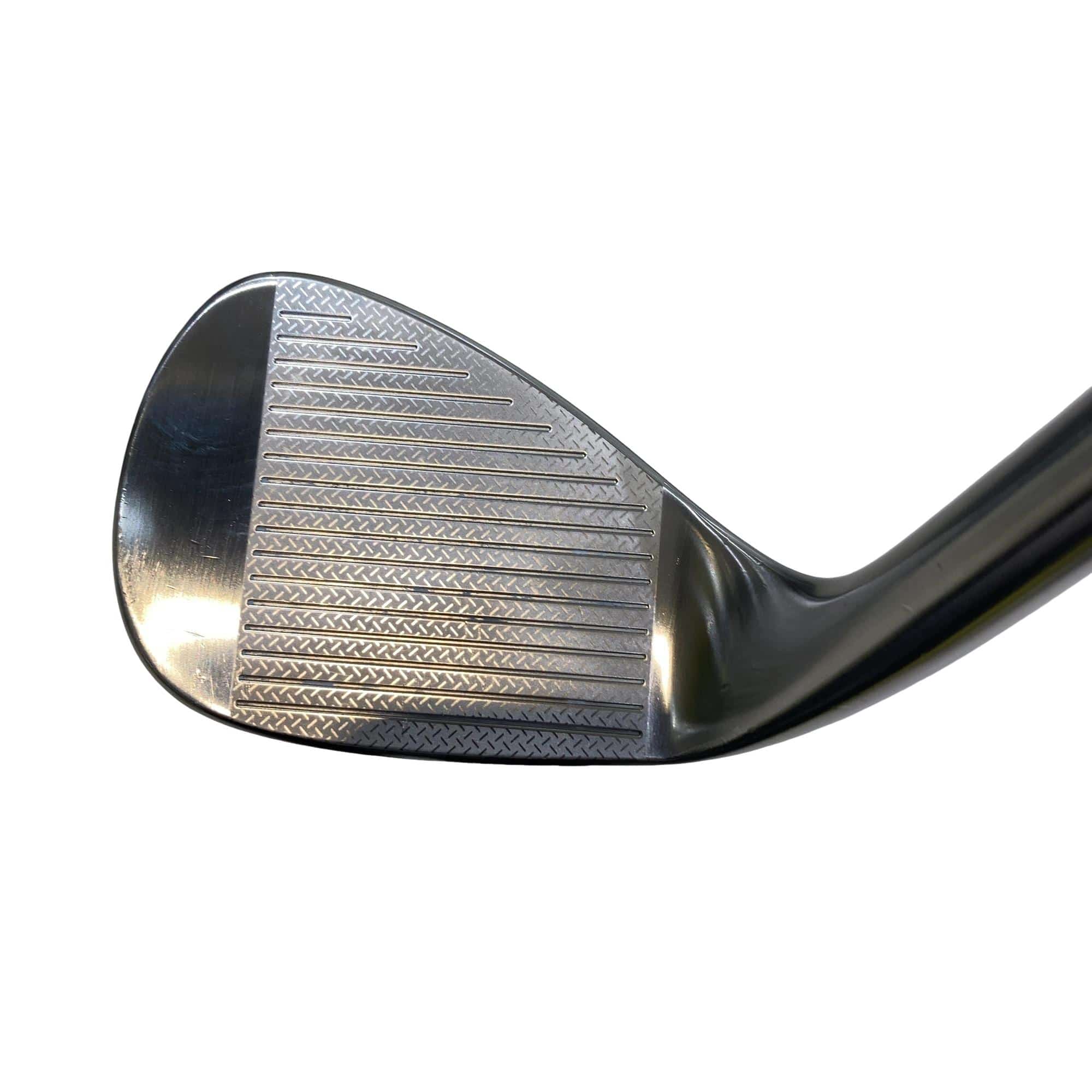 �m�d�w�f�d�m�@�e�n�q�f�d�c�@�v�d�c�f�d�i�Q�O�Q�Q�j�@�T�W°�^�P�P°