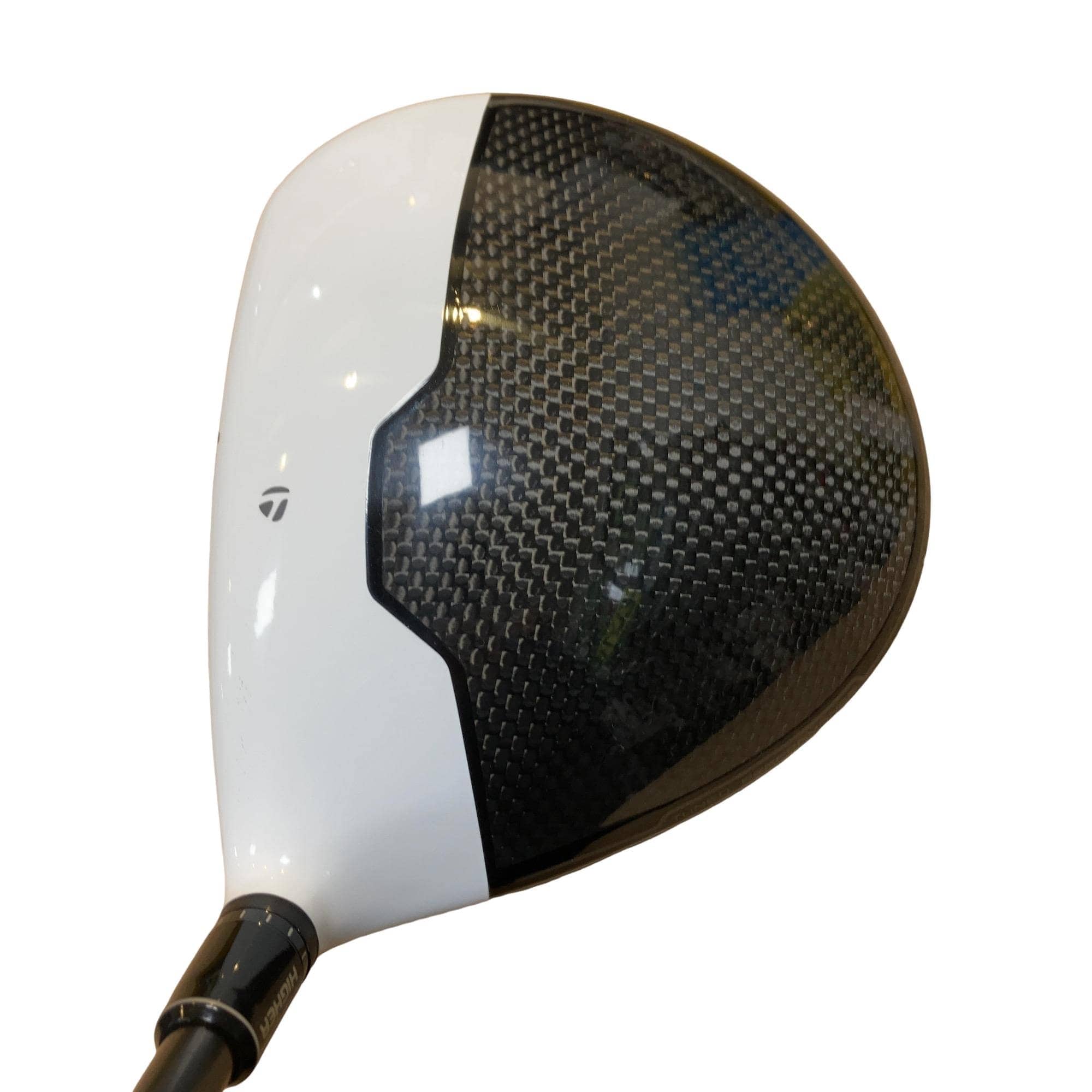 �l�P�@�S�U�O�@�P�O�D�T°