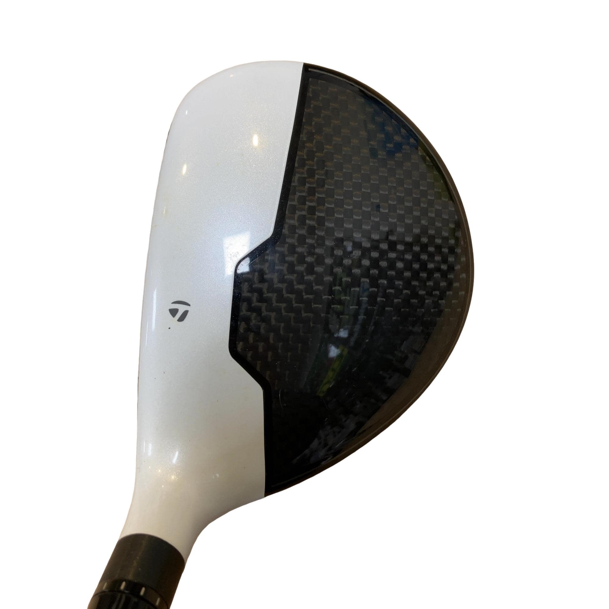 �l�P�@�T�v