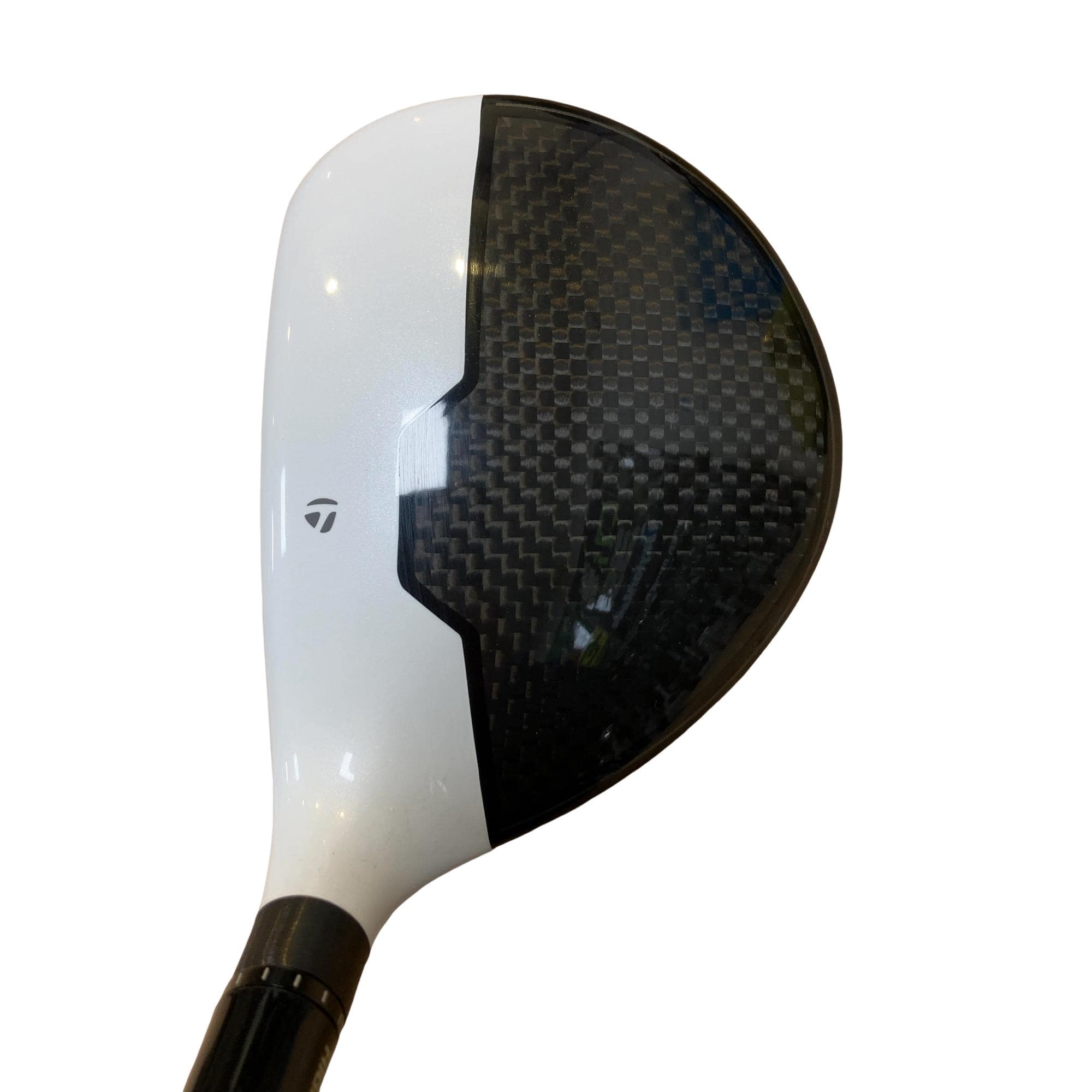 �l�P�@�R�v