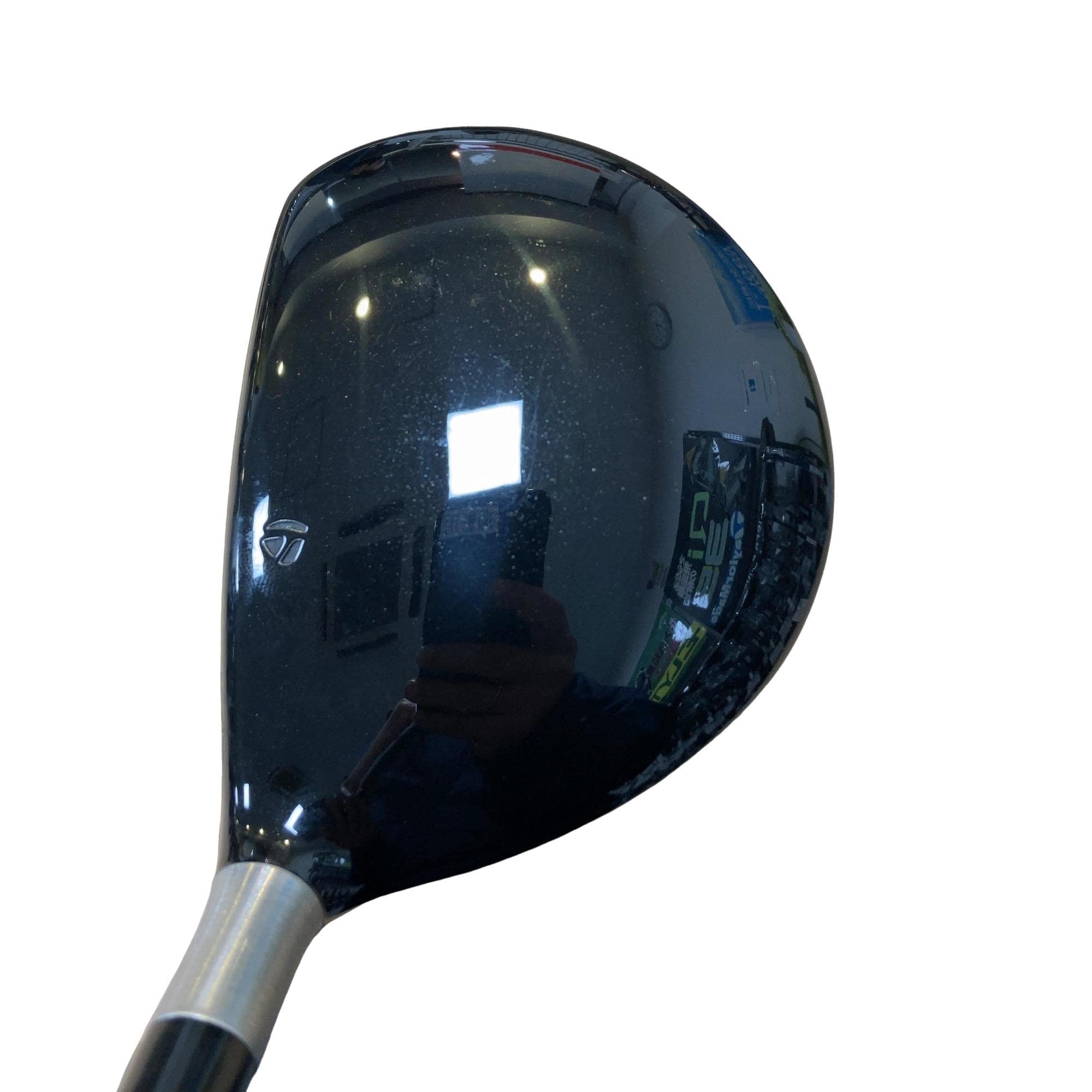 ���T�@�w�k�@�e�v�@�R�v