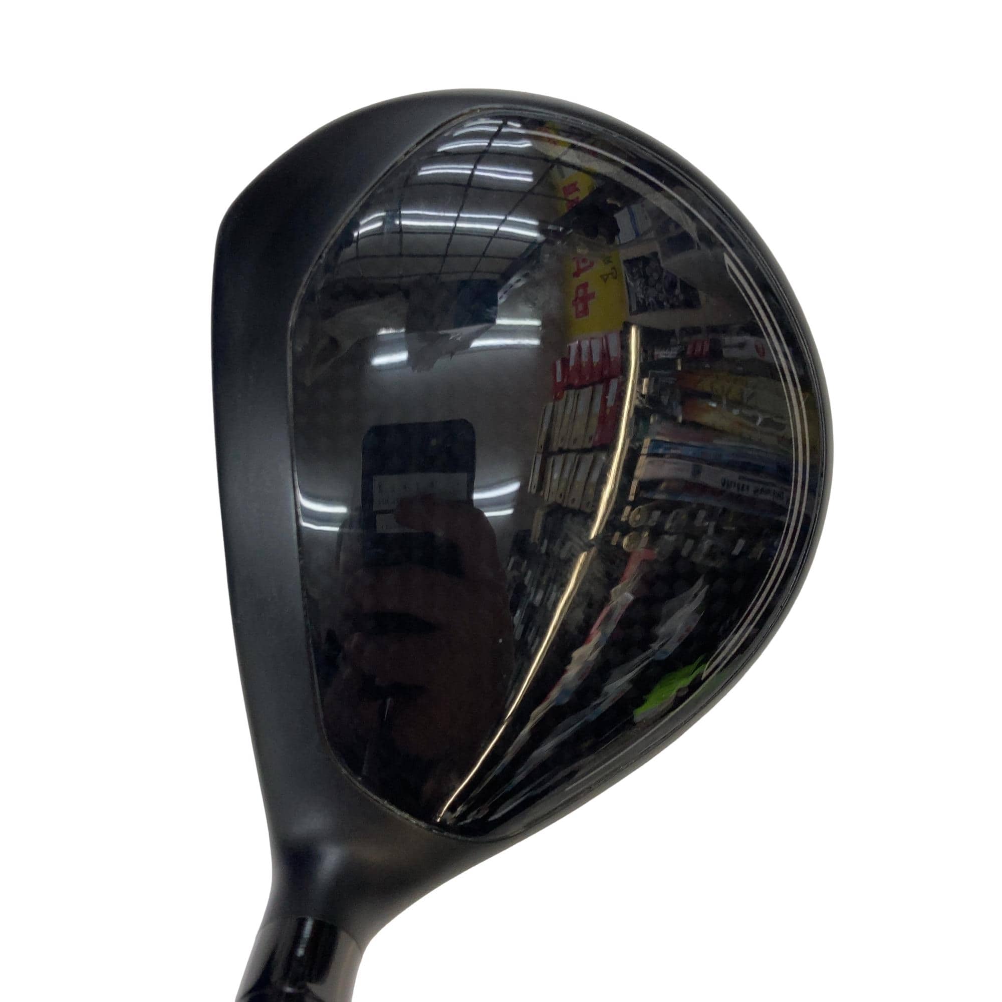 �a�q�h�c�f�d�r�s�n�m�d�@�a�Q�@�g�s�@�T�v