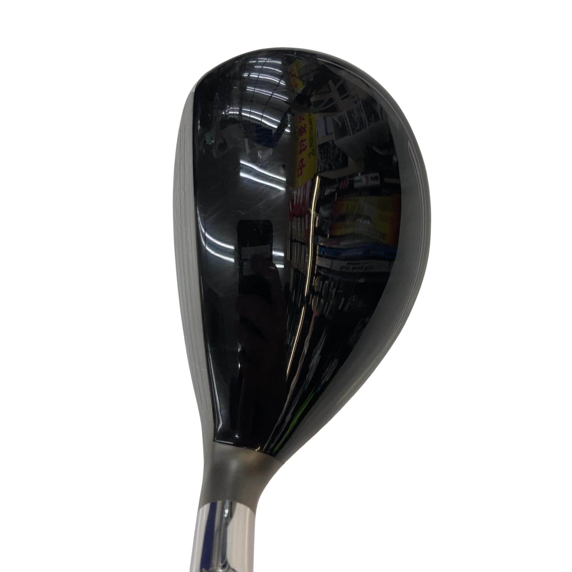 �a�q�h�c�f�d�r�s�n�m�d�@�a�Q�@�g�s�@�g�S