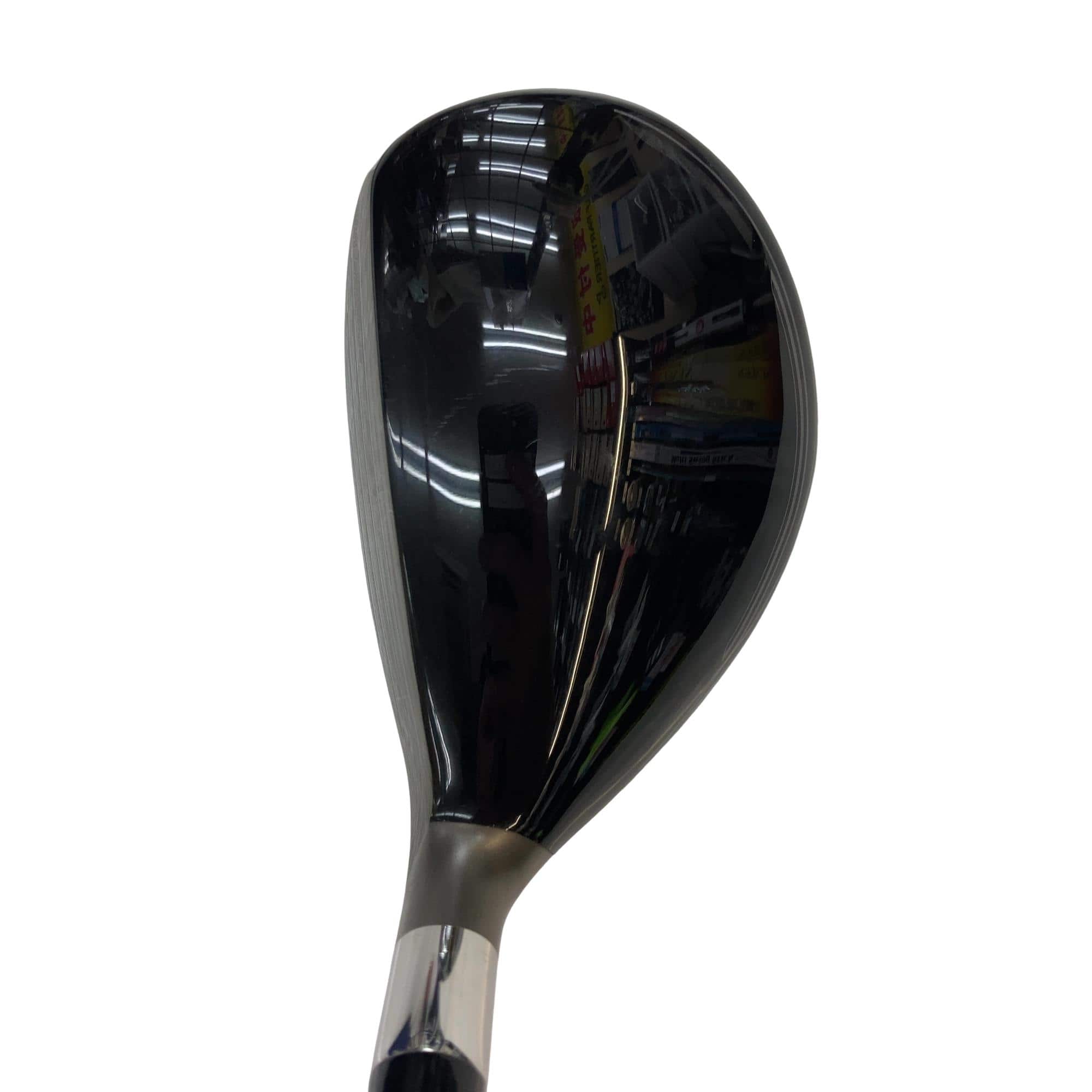 �a�q�h�c�f�d�r�s�n�m�d�@�a�Q�@�g�s�@�g�T