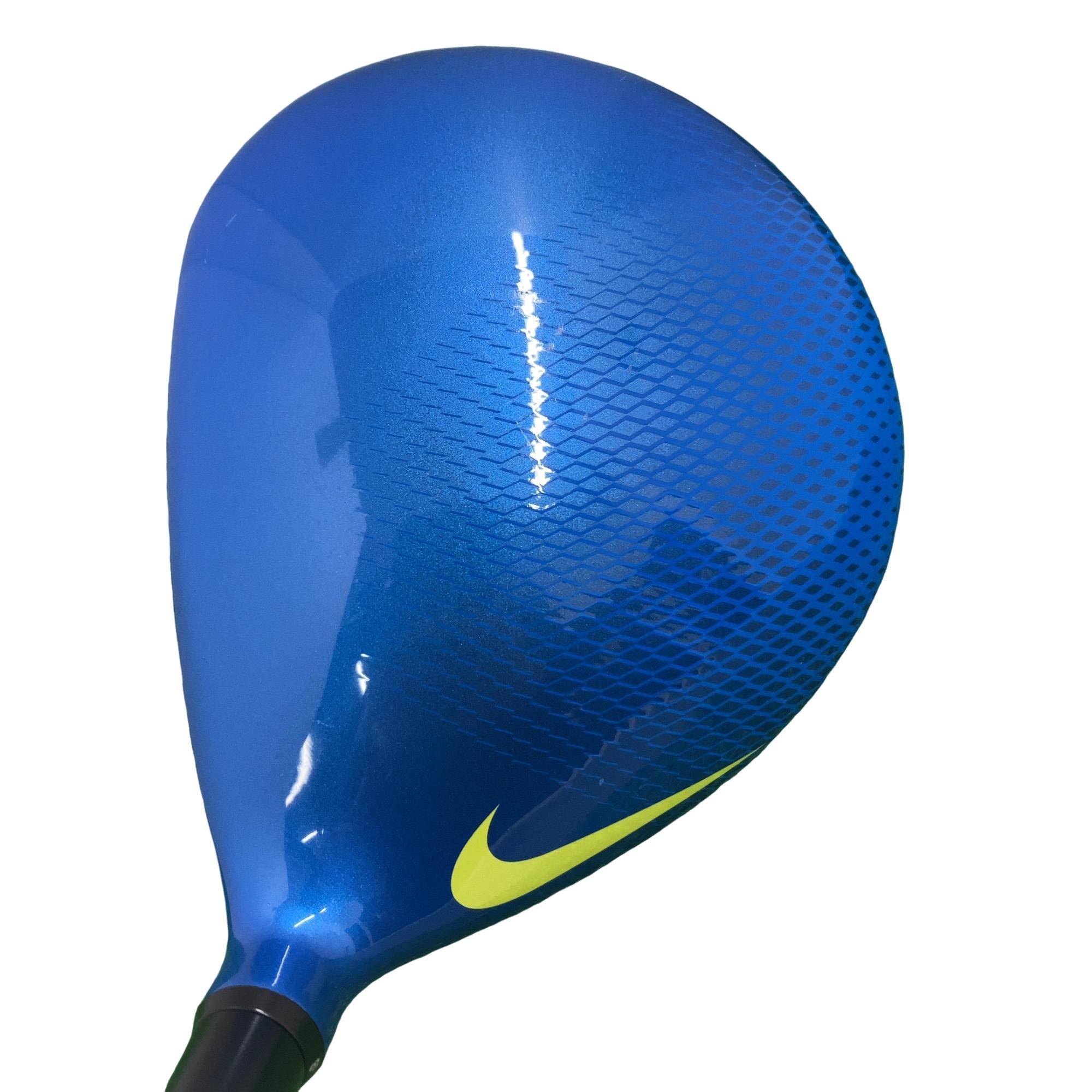 �u�`�o�n�q�@�e�k�x�@�o�q�n�i�Q�O�P�U�j�@�P�v