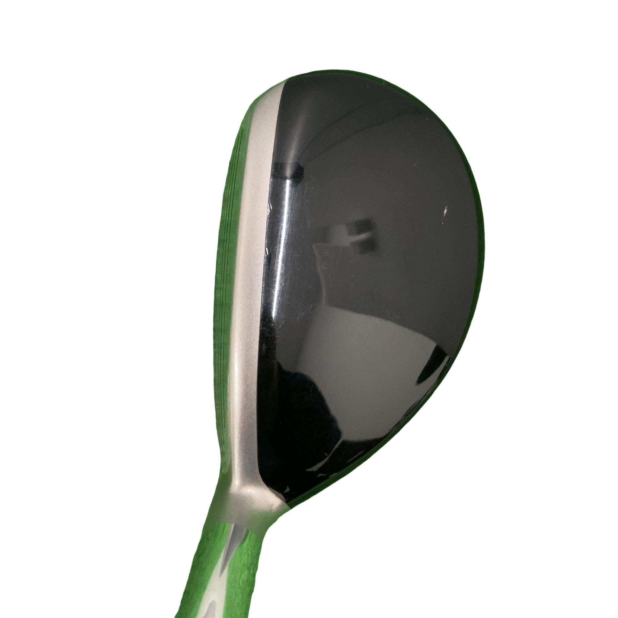 �c�h�`�a�k�n�@�d�c�f�d�i�a���������j�@�R�g�@�t�r�`