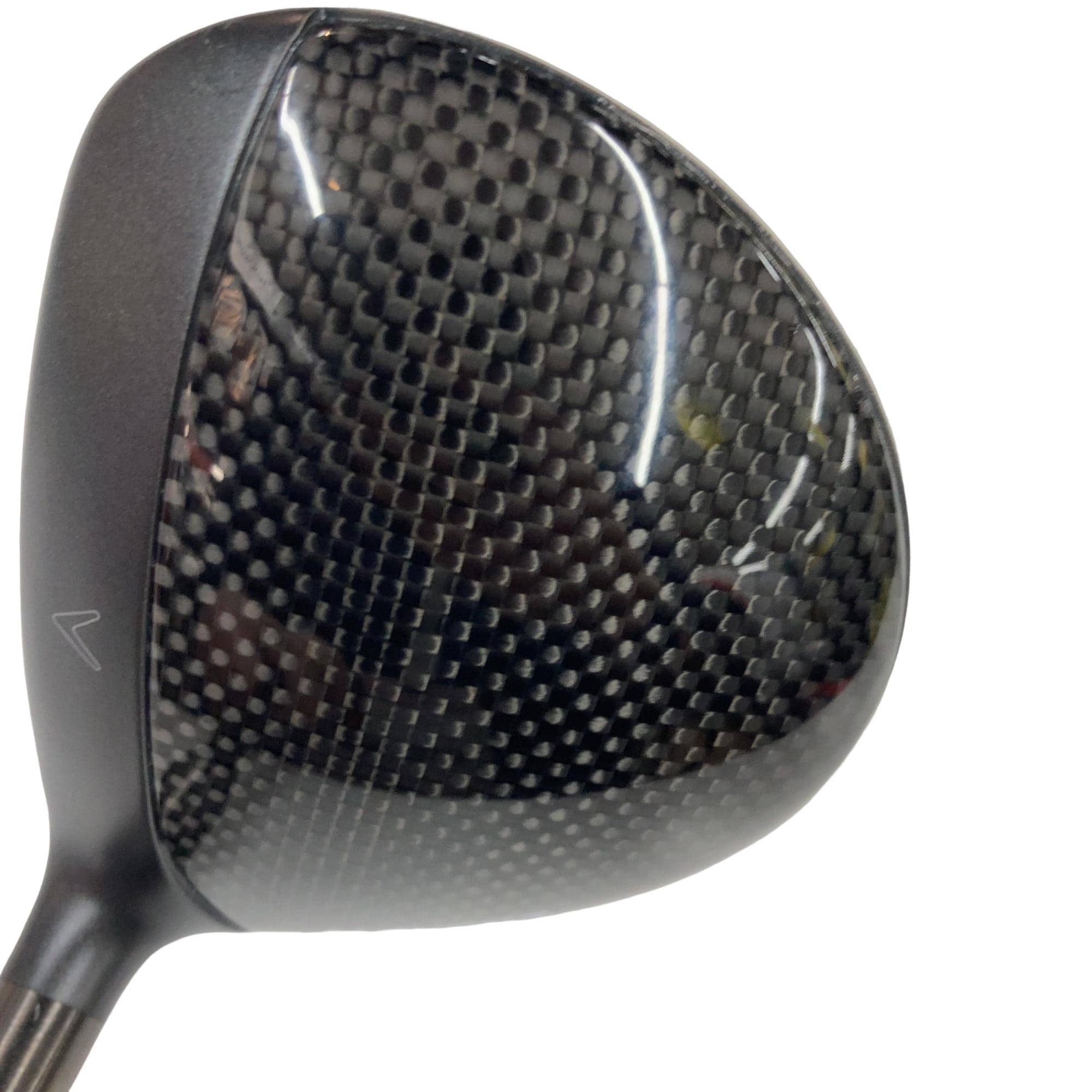 �o�`�q�`�c�x�l�@�`���@�r�l�n�j�d�@�l�`�w�@�e�`�r�s�@�T�v