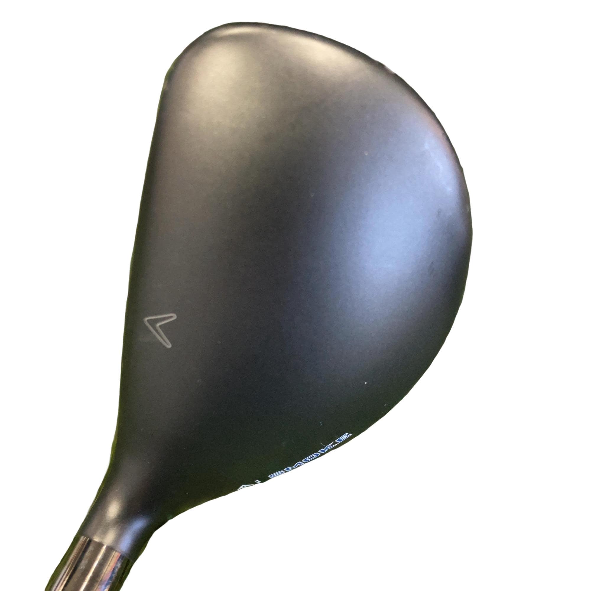 �o�`�q�`�c�x�l�@�`���@�r�l�n�j�d�@�l�`�w�@�e�`�r�s�@�t�T�@���f�B�[�X