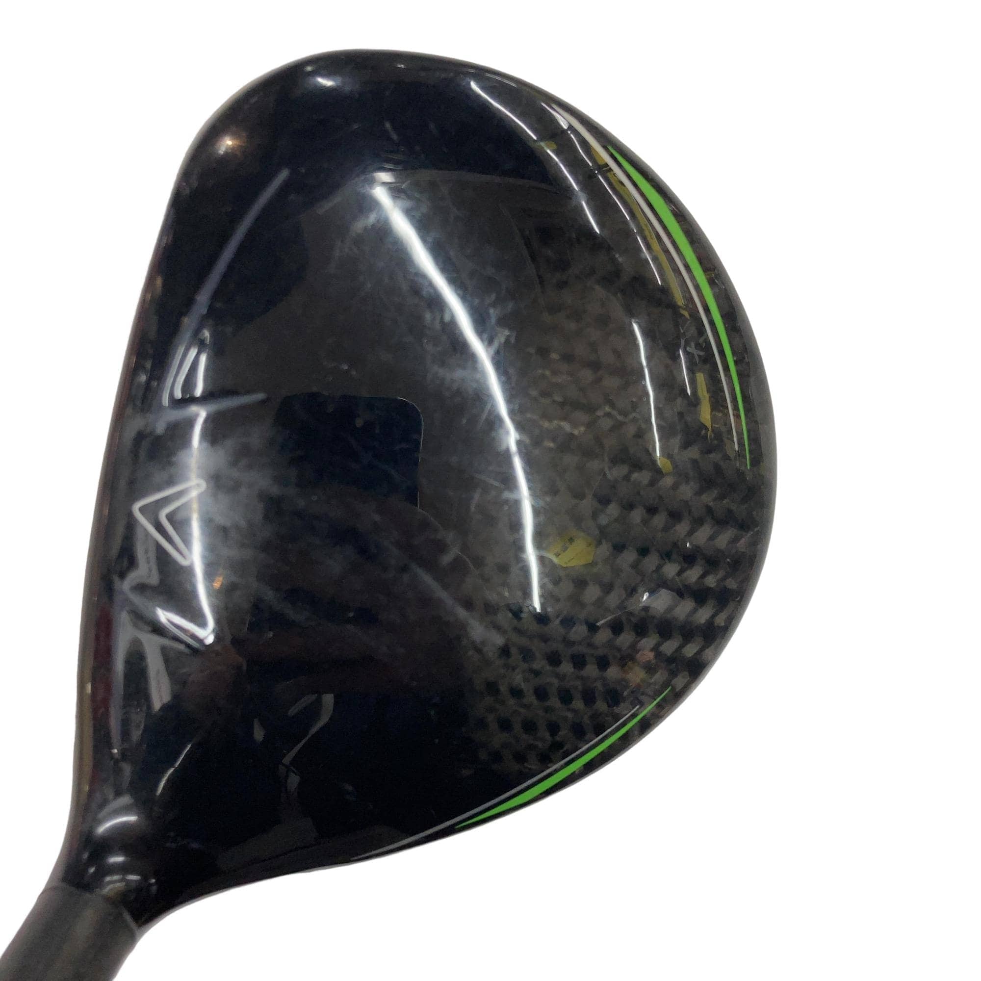 �f�a�a�@�d�o�h�b�@�r�s�`�q�@�R�v�@���f�B�[�X