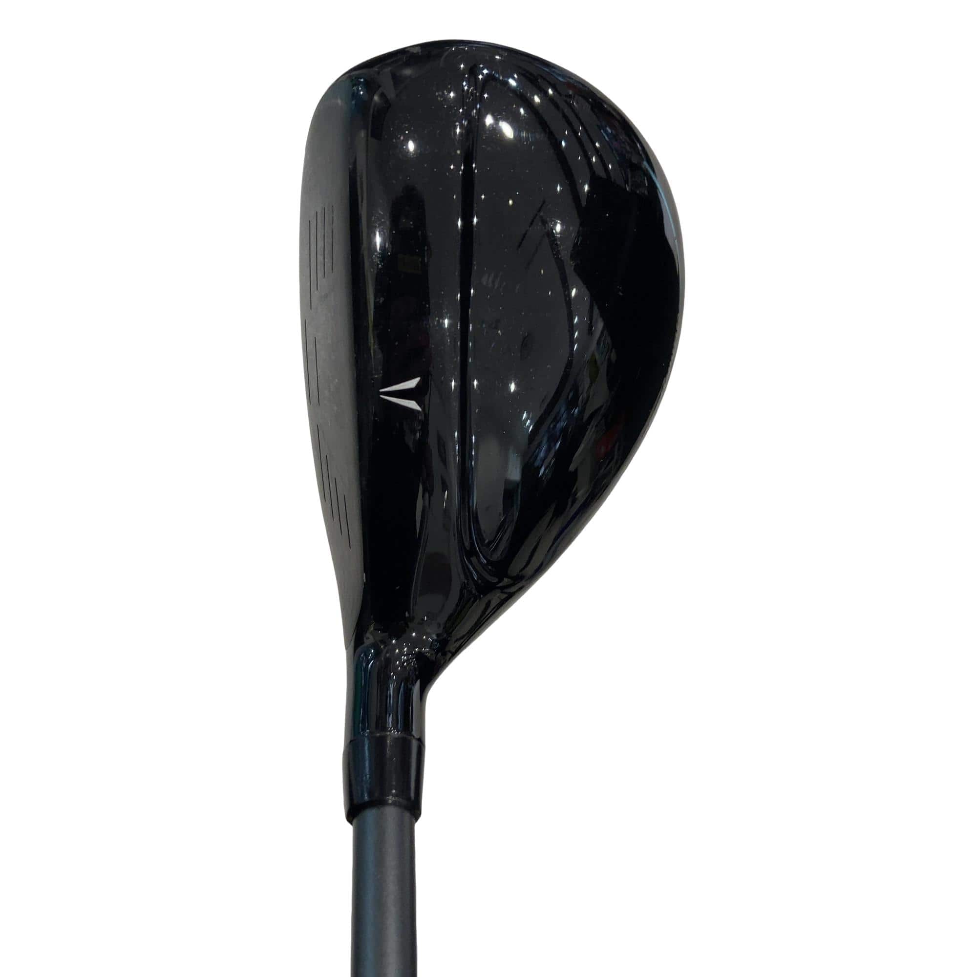 �w�w�h�n�i�Q�O�Q�S�j�@�������@�g�S