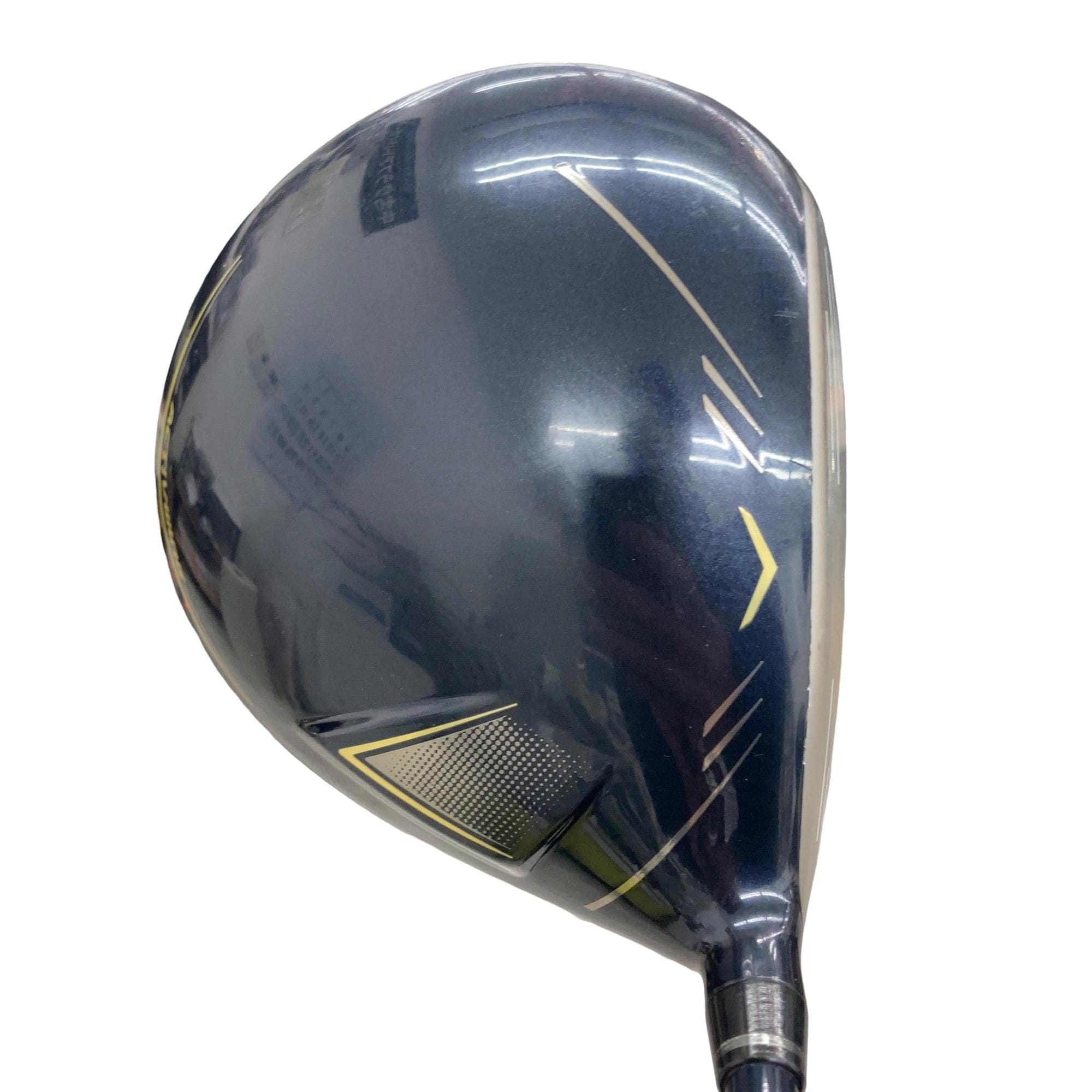 �w�w�h�n�i�Q�O�Q�Q�j�@�P�O�D�T°�@���t�e�B