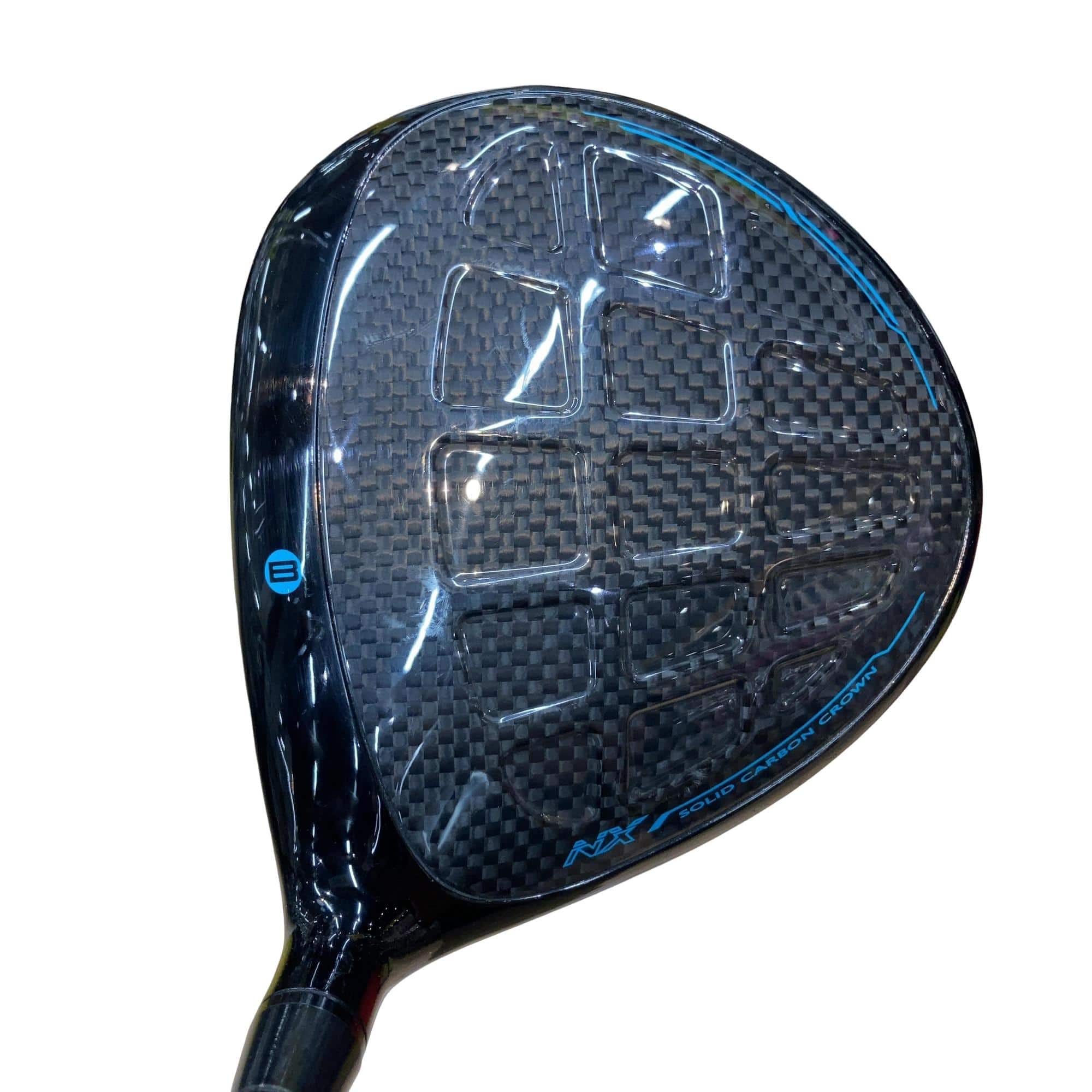 �a�d�q�d�r�@�m�w�@�P�O�D�T°