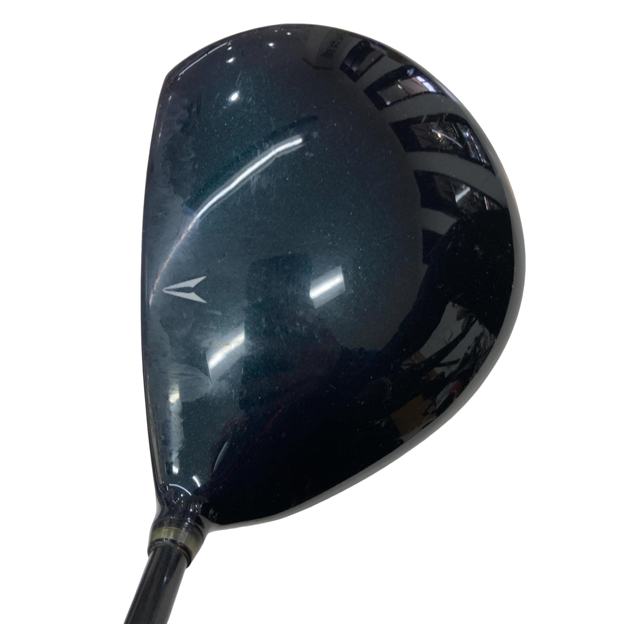 �w�w�h�n�i�Q�O�O�U�j�@�P�O°