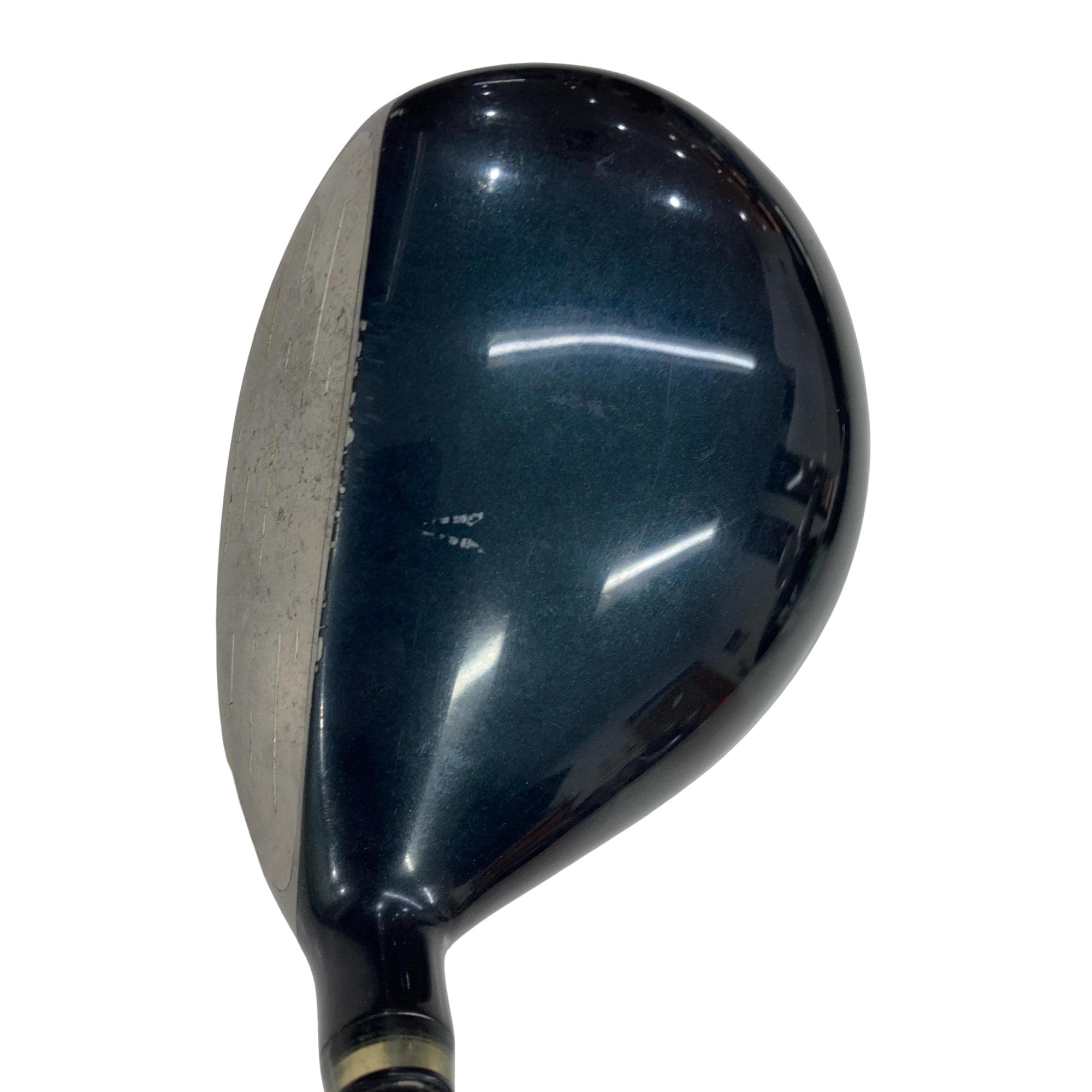 �w�w�h�n�i�Q�O�O�U�j�@�T�v