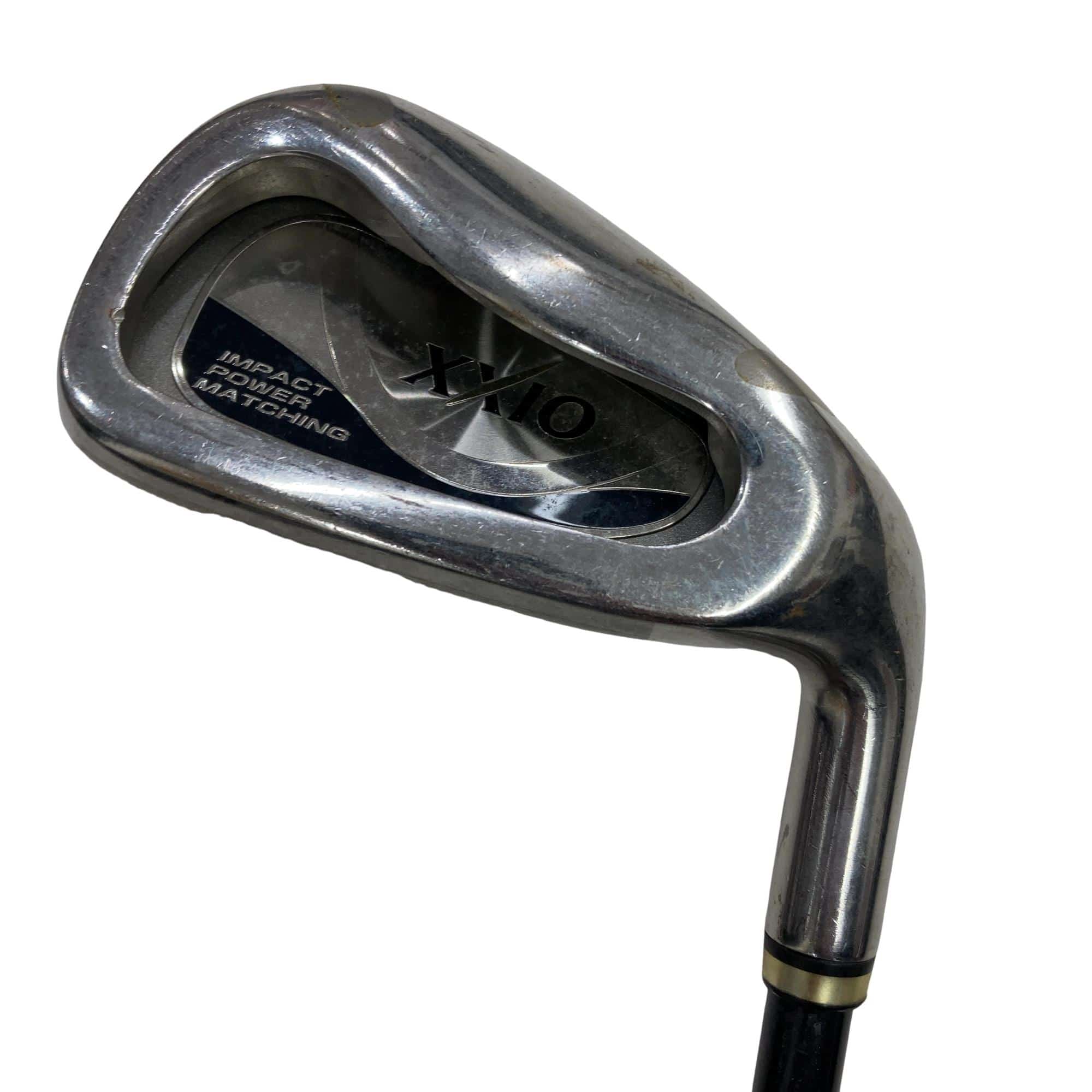 �w�w�h�n�i�Q�O�O�U�j�@�@�U�r�i���{���F�U�{�Z�b�g�j