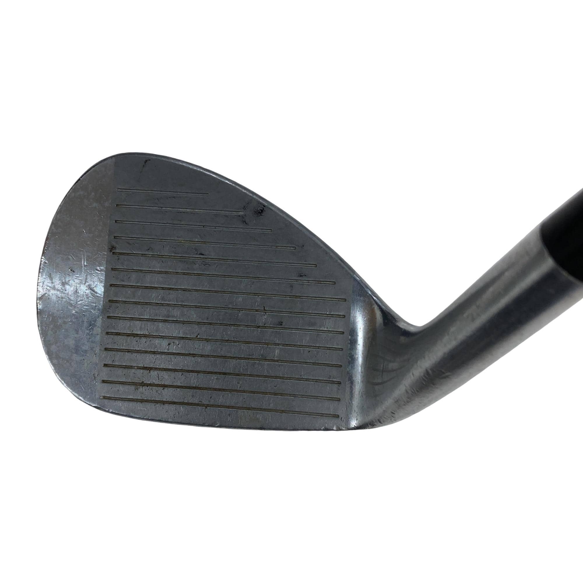 �b�f�|�e�P�@�e�n�q�f�d�c�@�T�Q°�^�O�W°