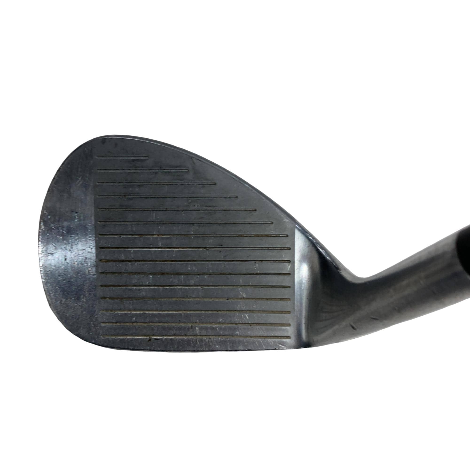 �b�f�|�e�P�@�e�n�q�f�d�c�@�T�W°�^�P�Q°