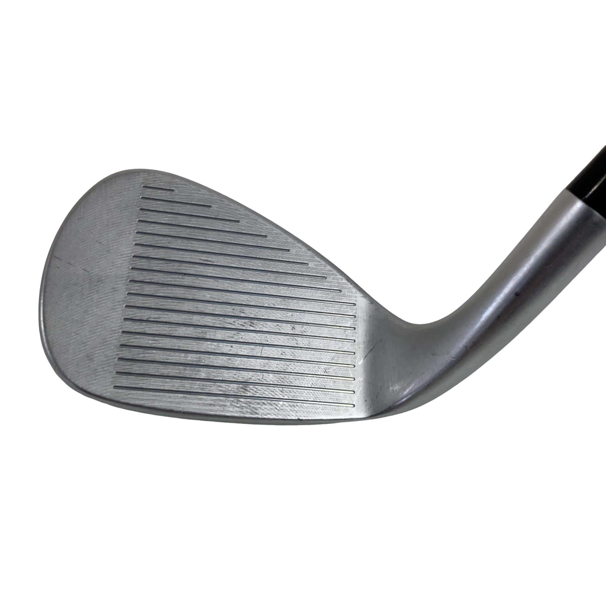 �b�����������������@�b�a�w�@�S�W°�^�O�X°