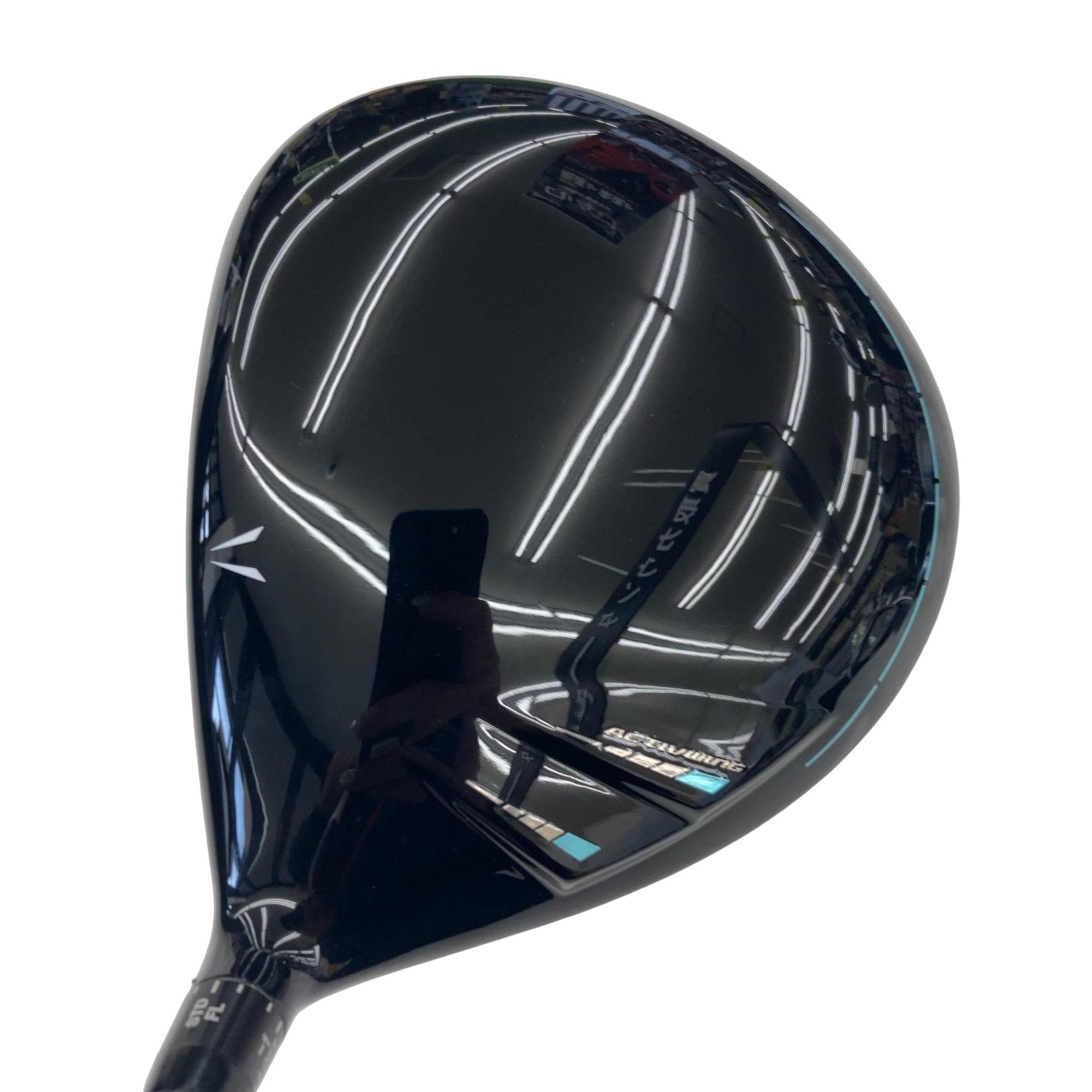 �w�w�h�n�i�Q�O�Q�S�j�@�������@�P�O�D�T°