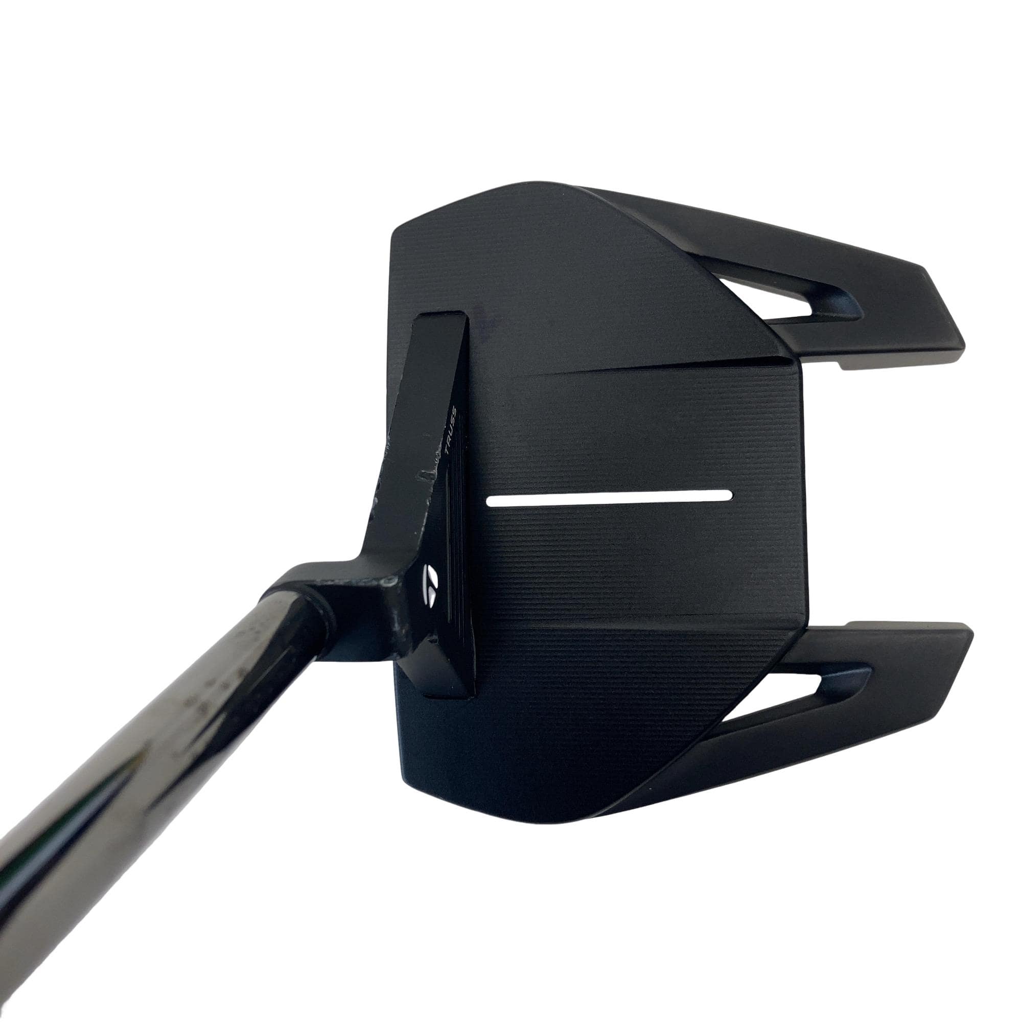 �r�����������@�f�s�@�a�k�`�b�j�@�s�l�Q�@�R�S�C���`