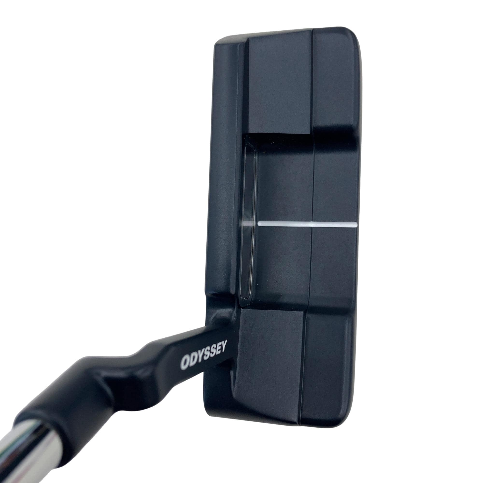 �`���|�n�m�d�@�b�q�t�h�r�d�q�@�c�n�t�a�k�d�@�v�h�c�d�@�b�g�@�R�W�C���`