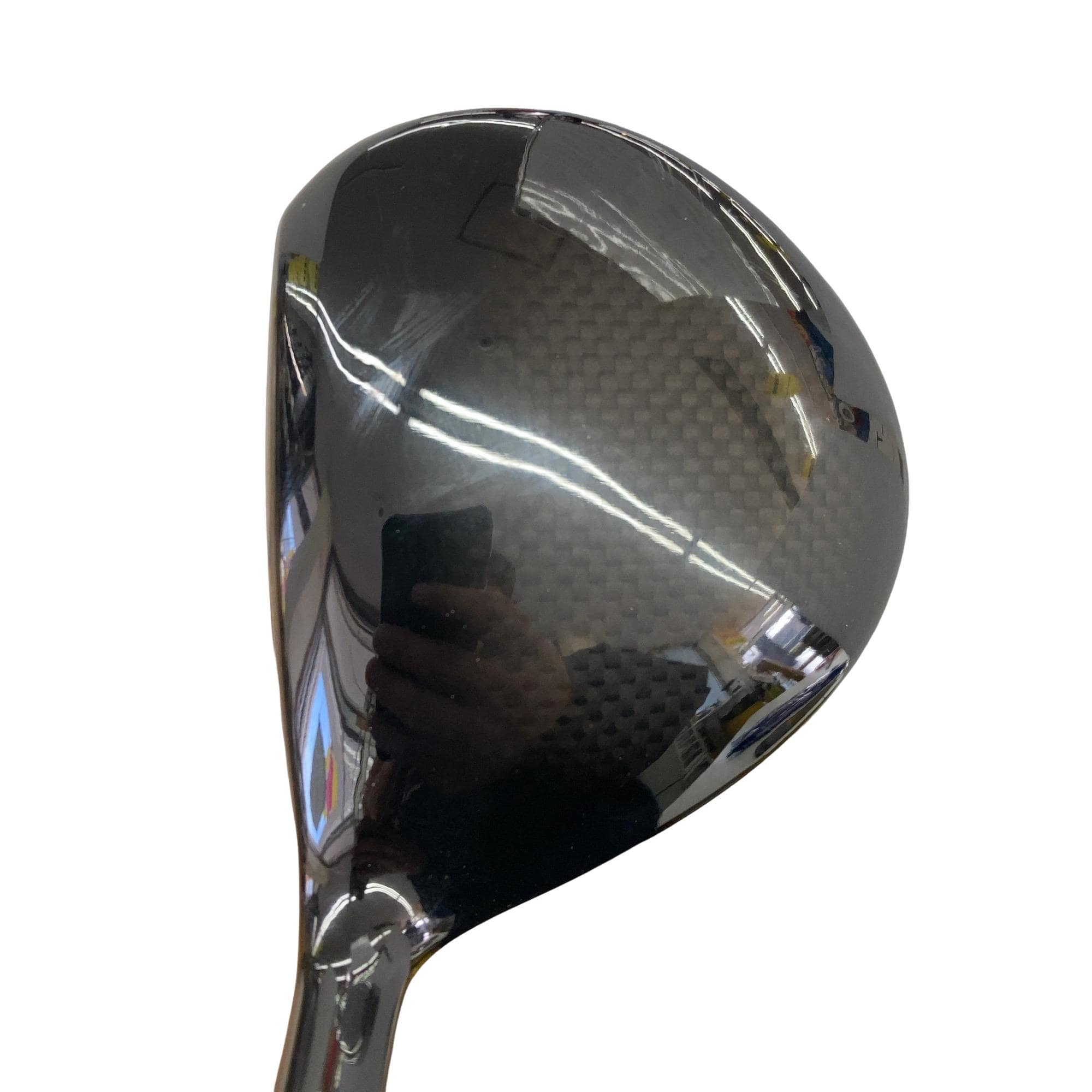 �q�r�@�T�i�Q�O�Q�O�j�@�T�v