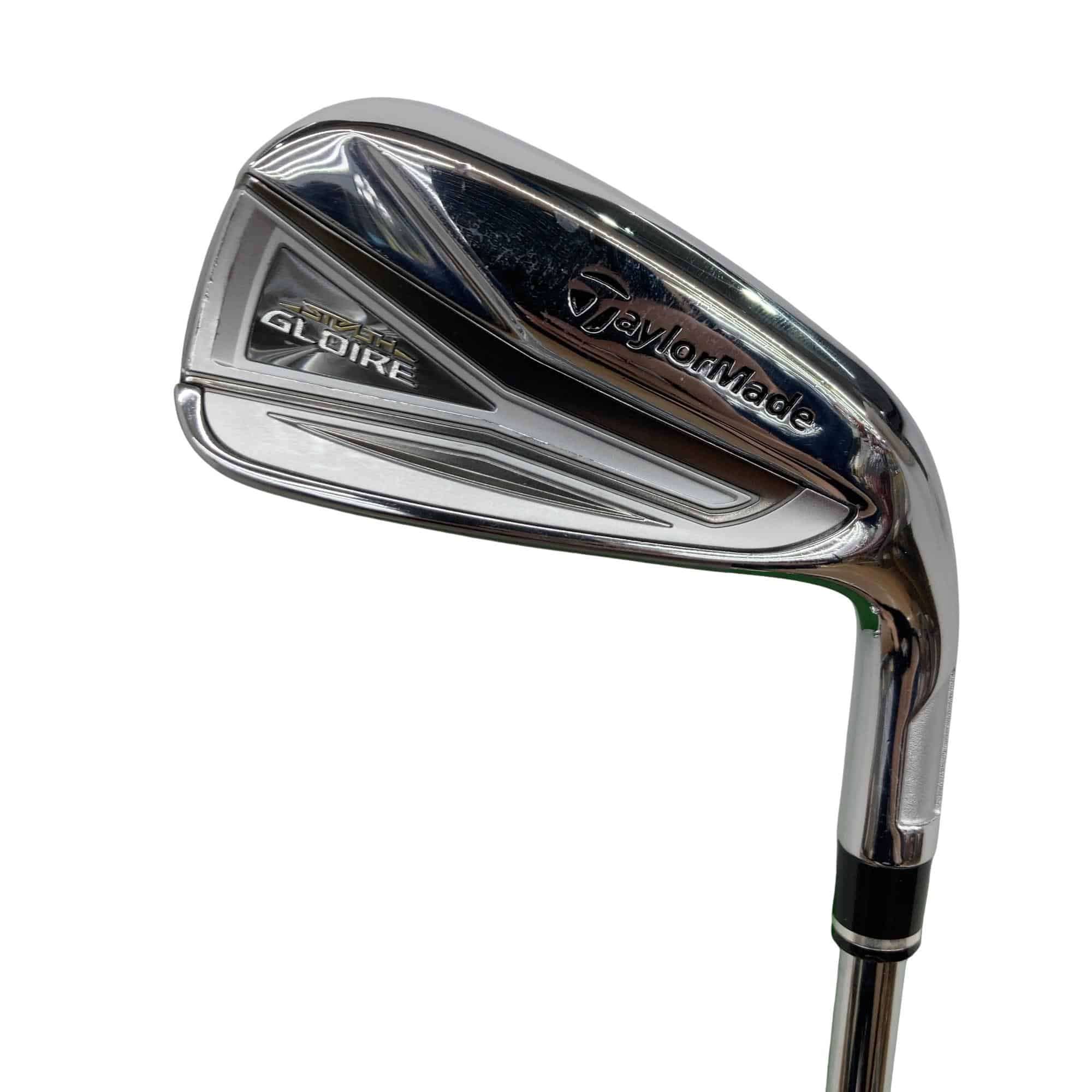 �r�s�d�`�k�s�g�@�f�k�n�h�q�d�@�T�r�i���{���F�T�{�Z�b�g�j