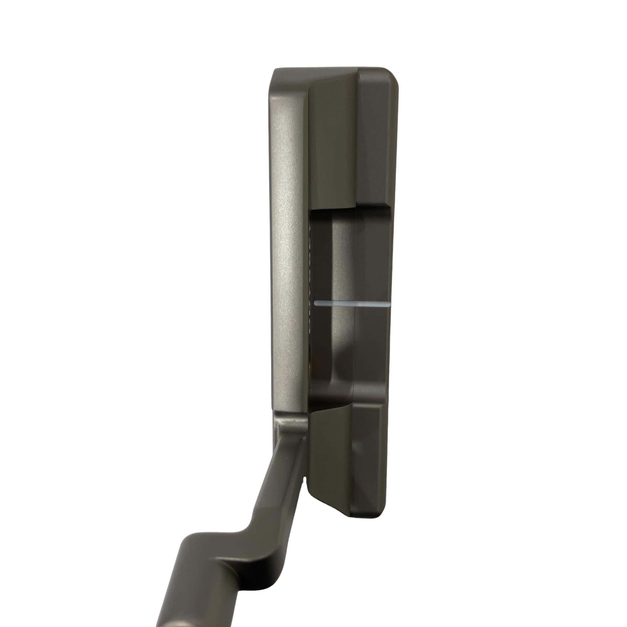 �`���|�n�m�d�E�l�h�k�k�d�c�@�s�v�n�@�s�@�V���o�[�@�R�S�C���`