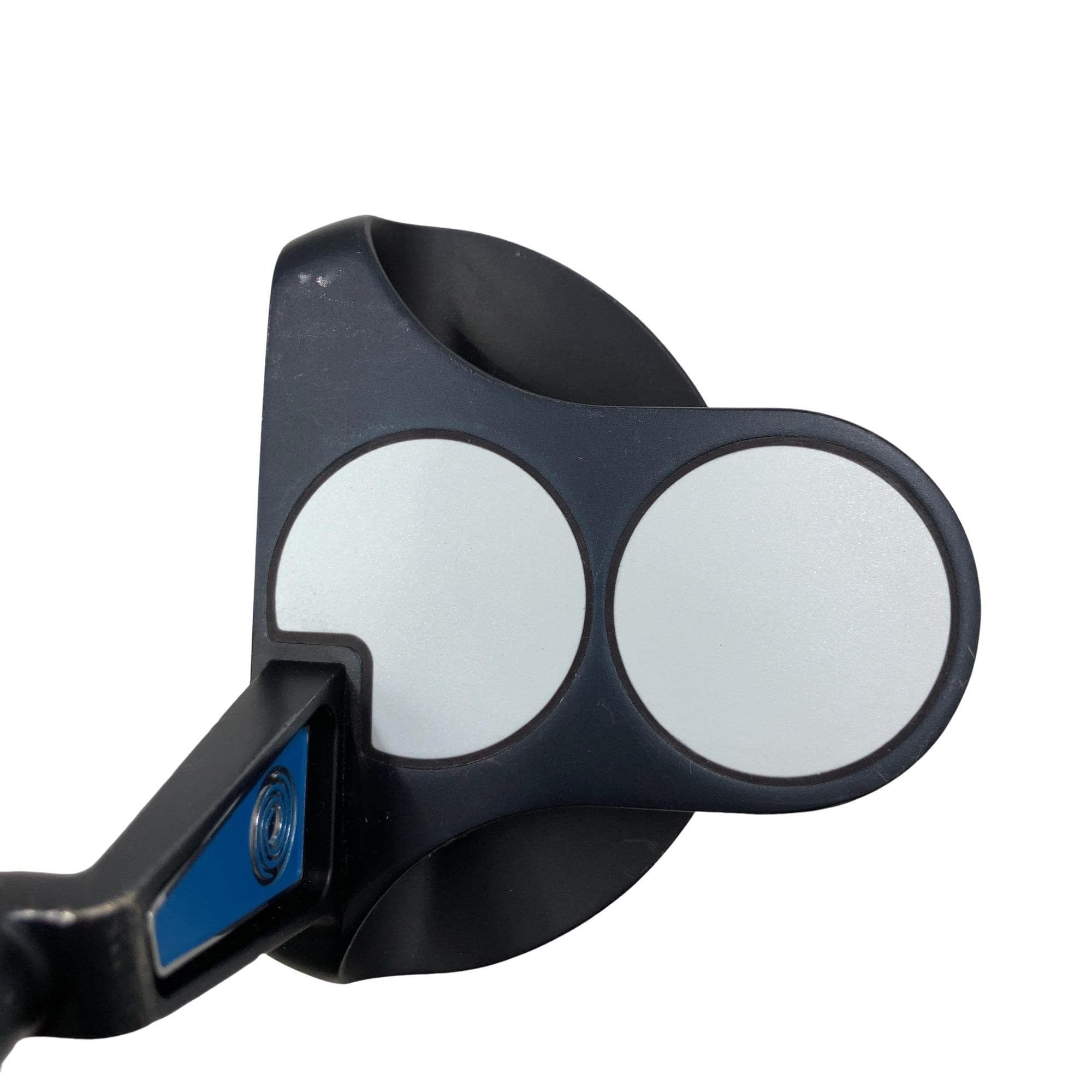 �`���|�n�m�d�@�s�q�h�|�a�d�`�l�@�Q�|�a�`�k�k�@�b�g�@�R�S�C���`