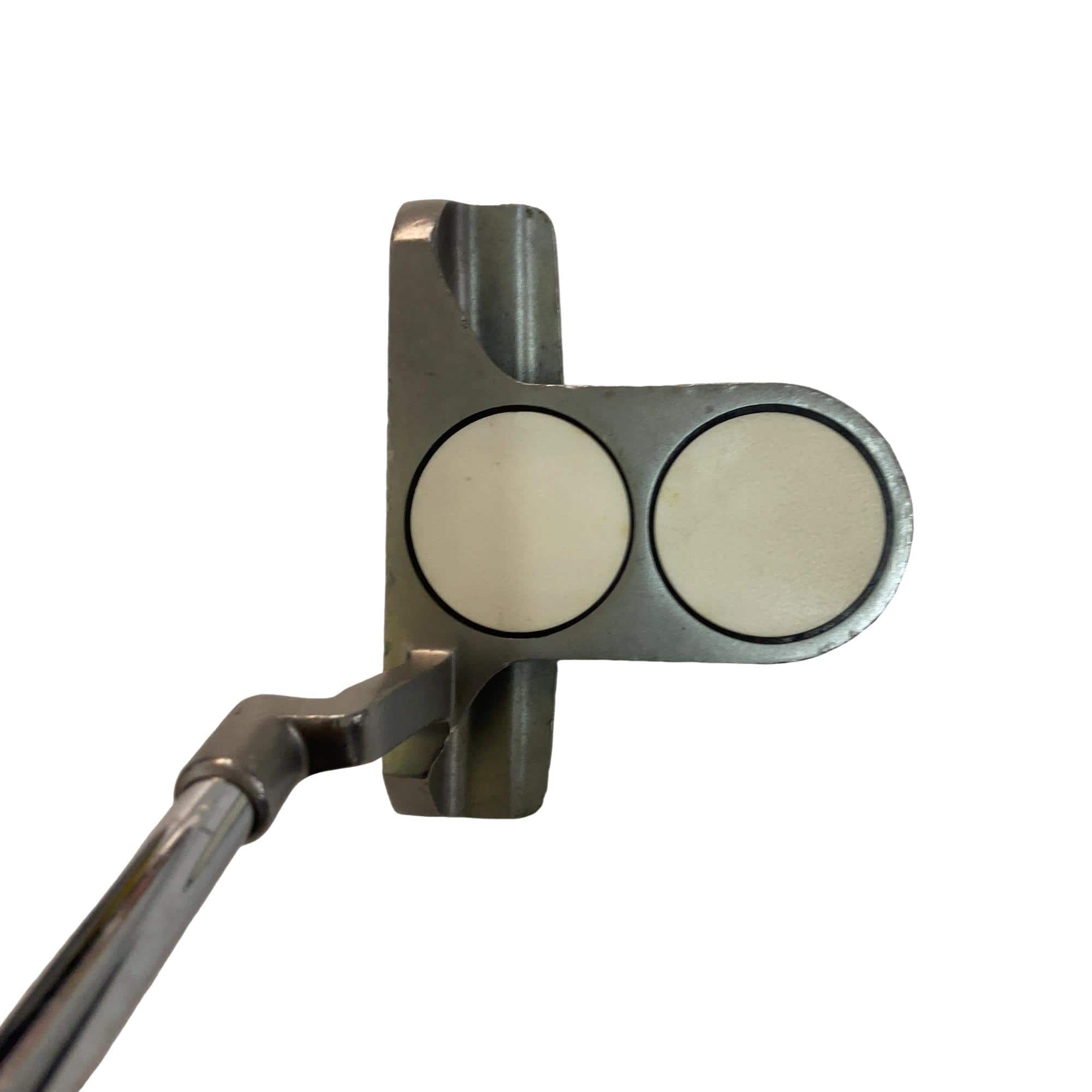 �v�g�h�s�d�@�g�n�s�@�w�f�@�Q�E���������@�a�k�`�c�d�@�R�S�C���`