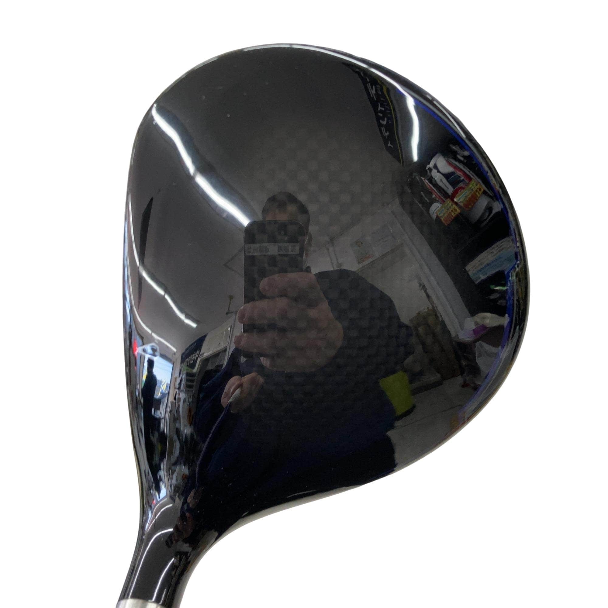 �������������@�c�q�h�u�d�r�s�`�q�@�R�v