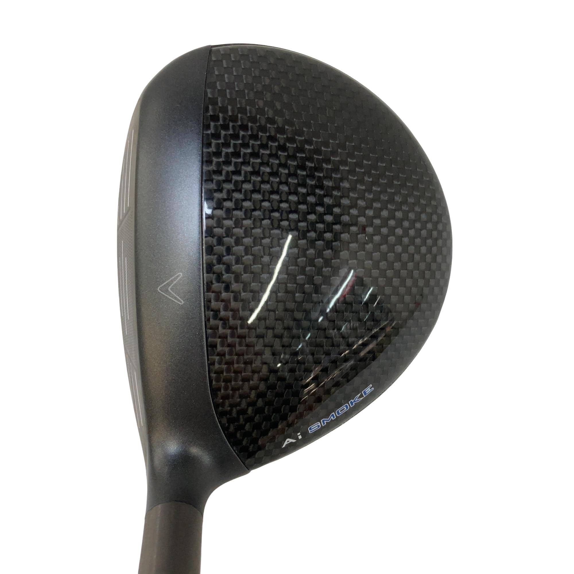 �o�`�q�`�c�x�l�@�`���@�r�l�n�j�d�@�l�`�w�@�c�@�T�v