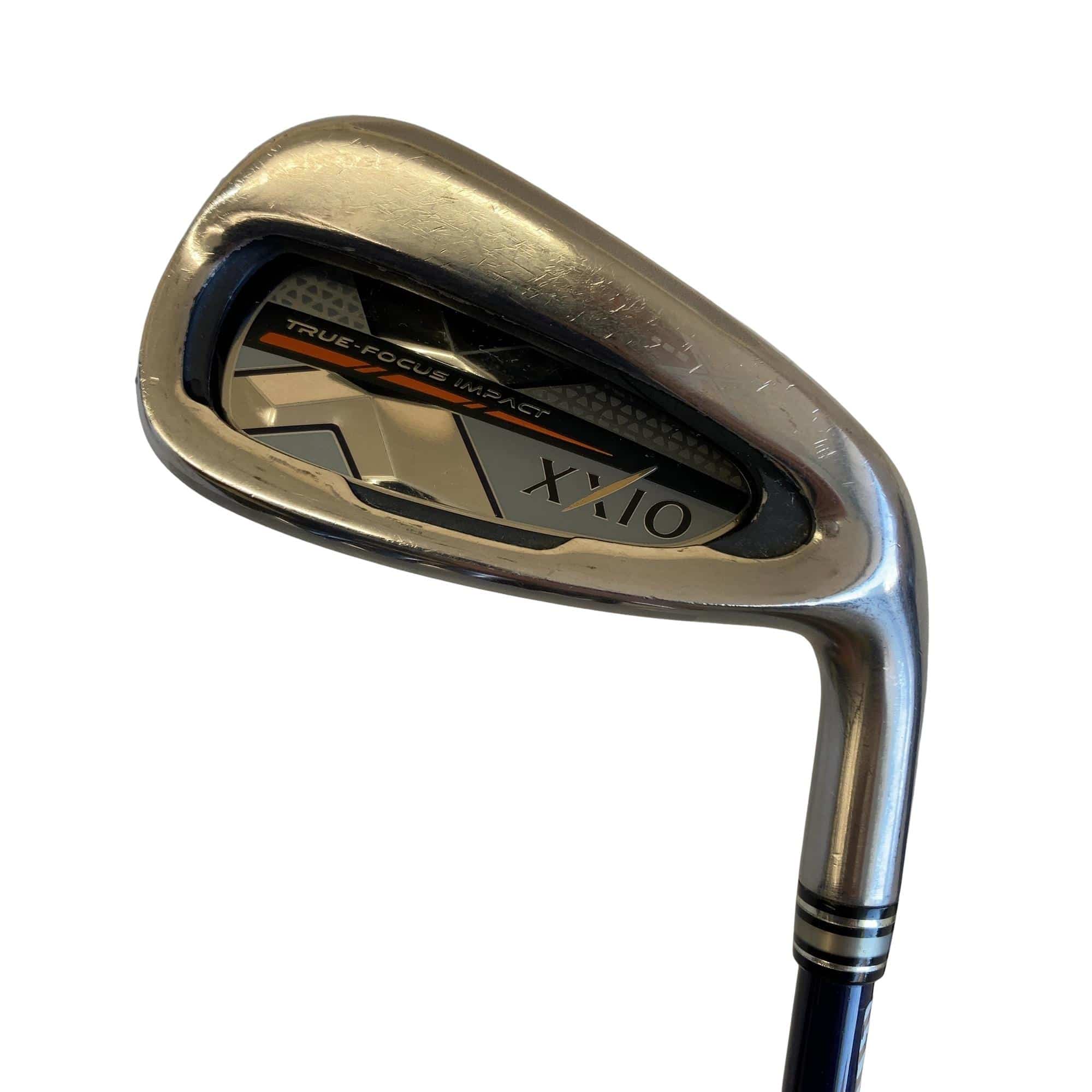 �w�w�h�n�i�Q�O�P�W�j�@�T�r�i���{���F�T�{�Z�b�g�j