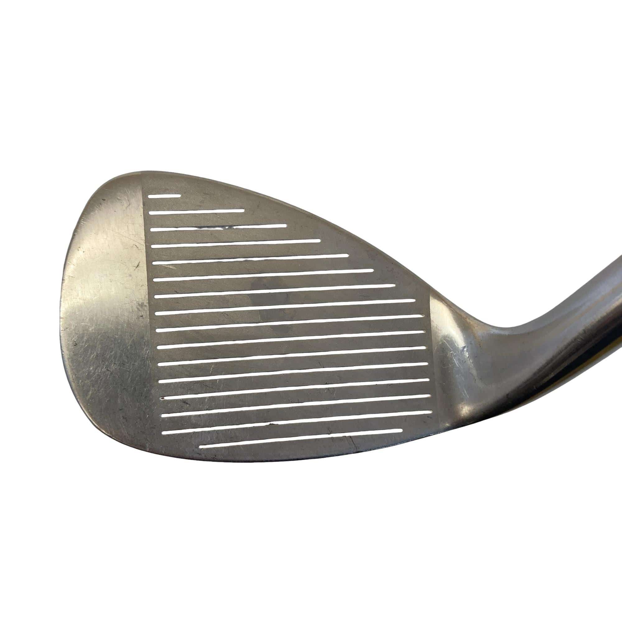 �r�t�q�d�@�c�c�@�T�U°