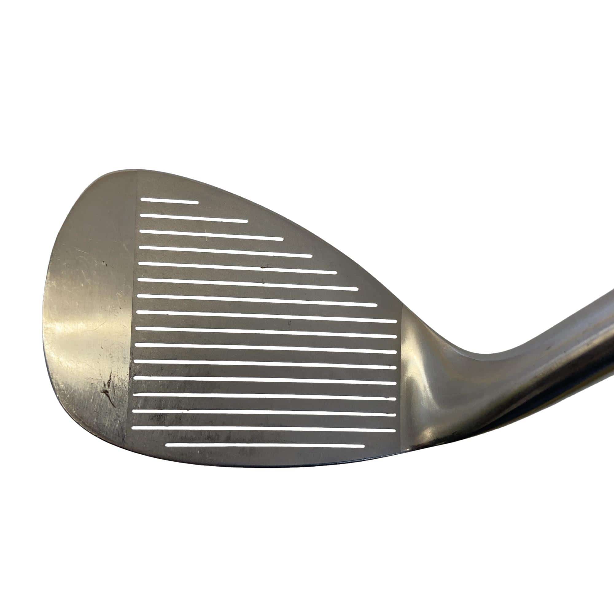 �r�t�q�d�@�c�c�@�U�O°