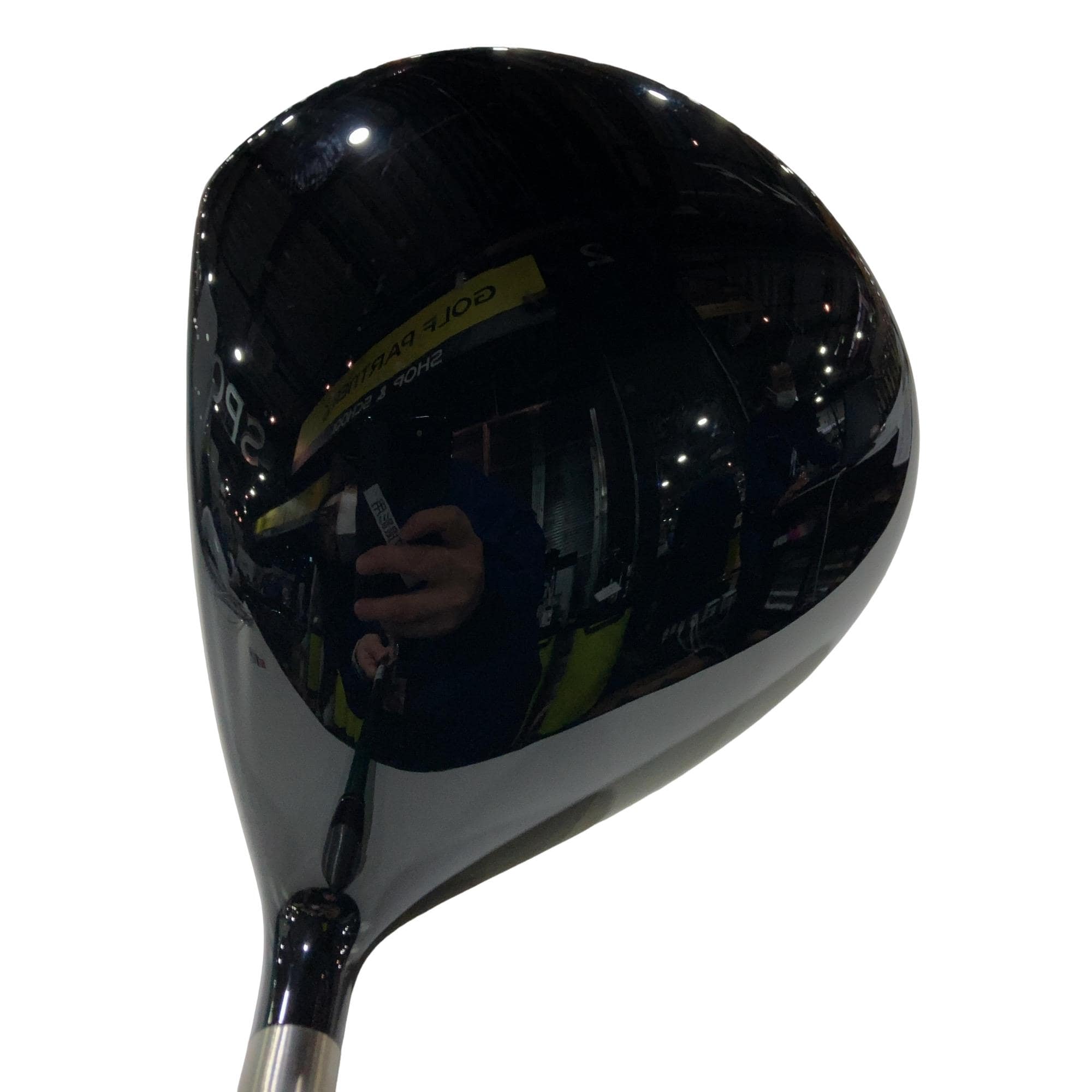 �s�n�t�q�@�v�n�q�k�c�@�s�v�V�R�V�@�S�U�O�@�P�O�D�T°