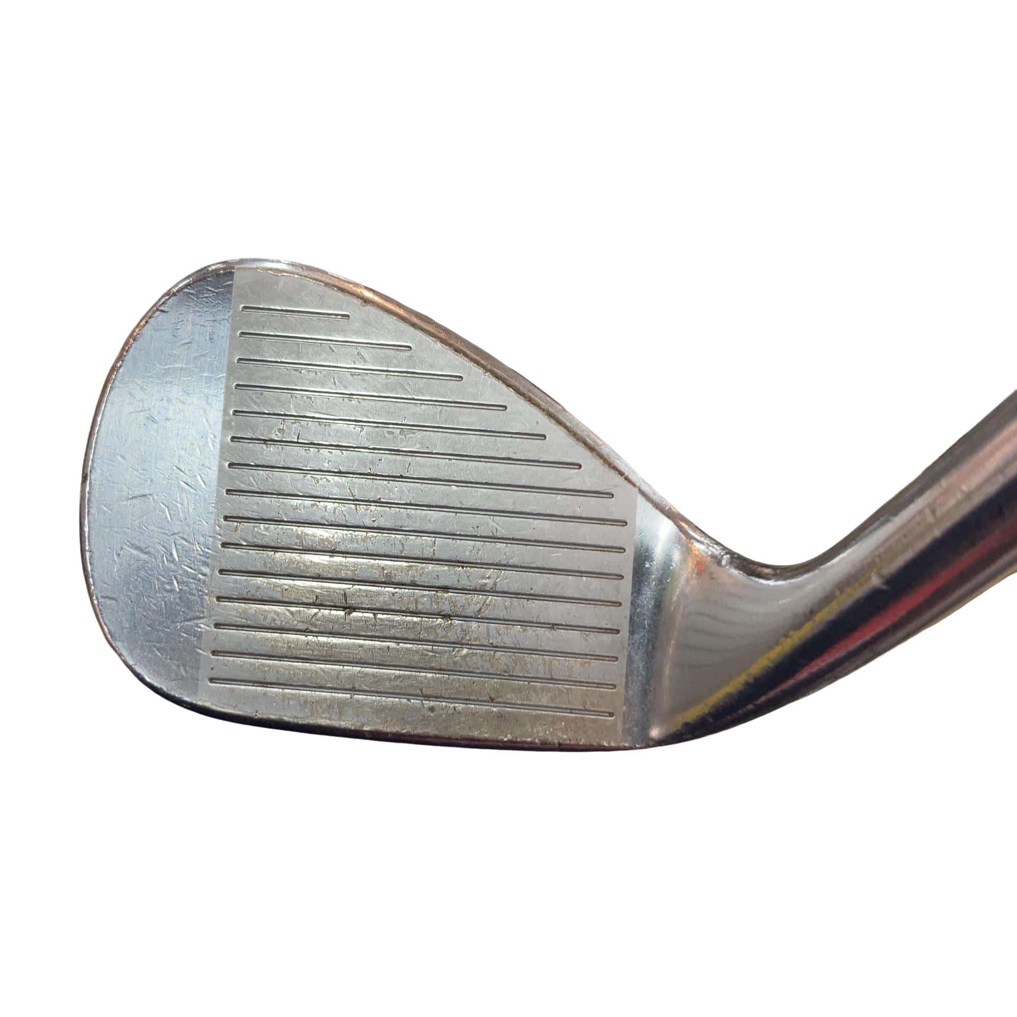 �c�i�|�S�@�T�Q°