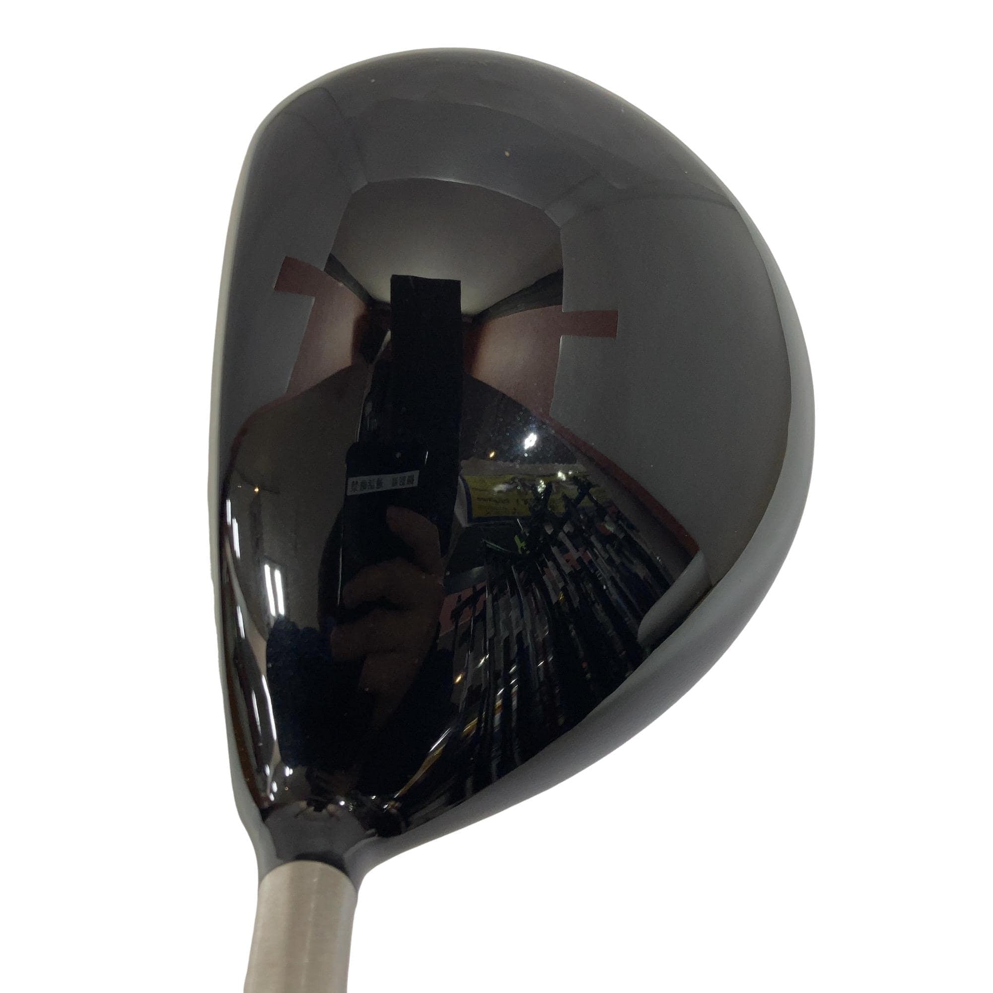 �a�d�q�d�r�@�s�v�X�P�R�@�P�O°