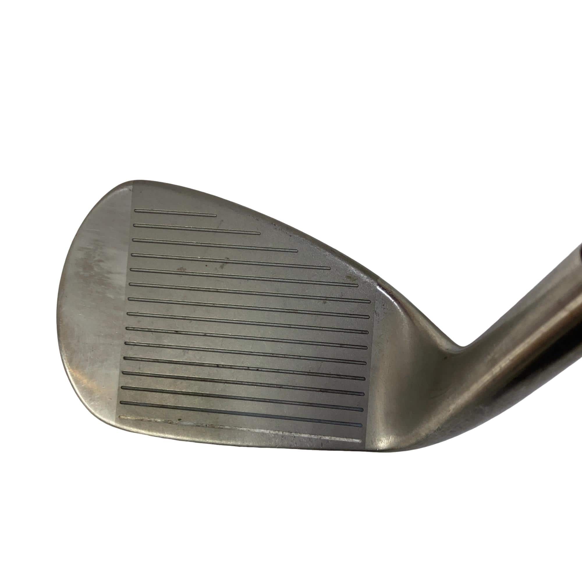 �s�n�a�t�m�c�`�@�s�q�x�@�e�h�s�@�������������@�`�v