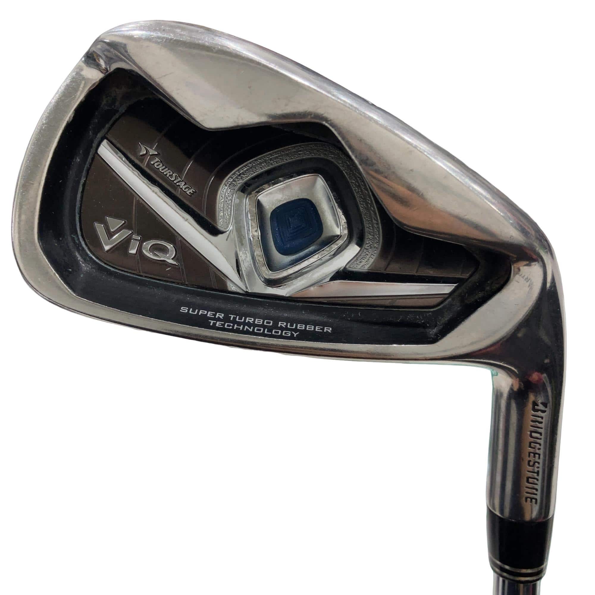 �s�n�t�q�r�s�`�f�d�@�u���p�i�Q�O�P�Q�j�@�U�r�i���{���F�U�{�Z�b�g�j