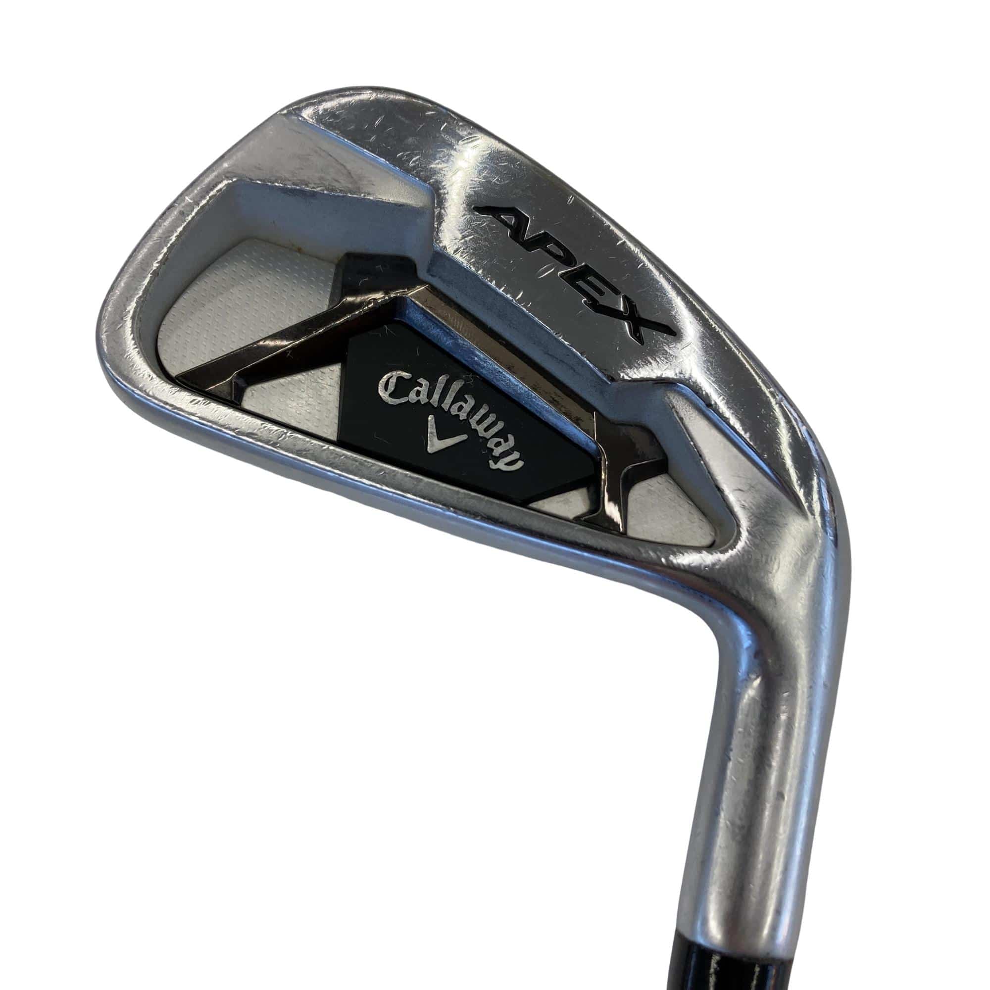 �`�o�d�w�i�Q�O�Q�P�j�@�U�r�i���{���F�U�{�Z�b�g�j