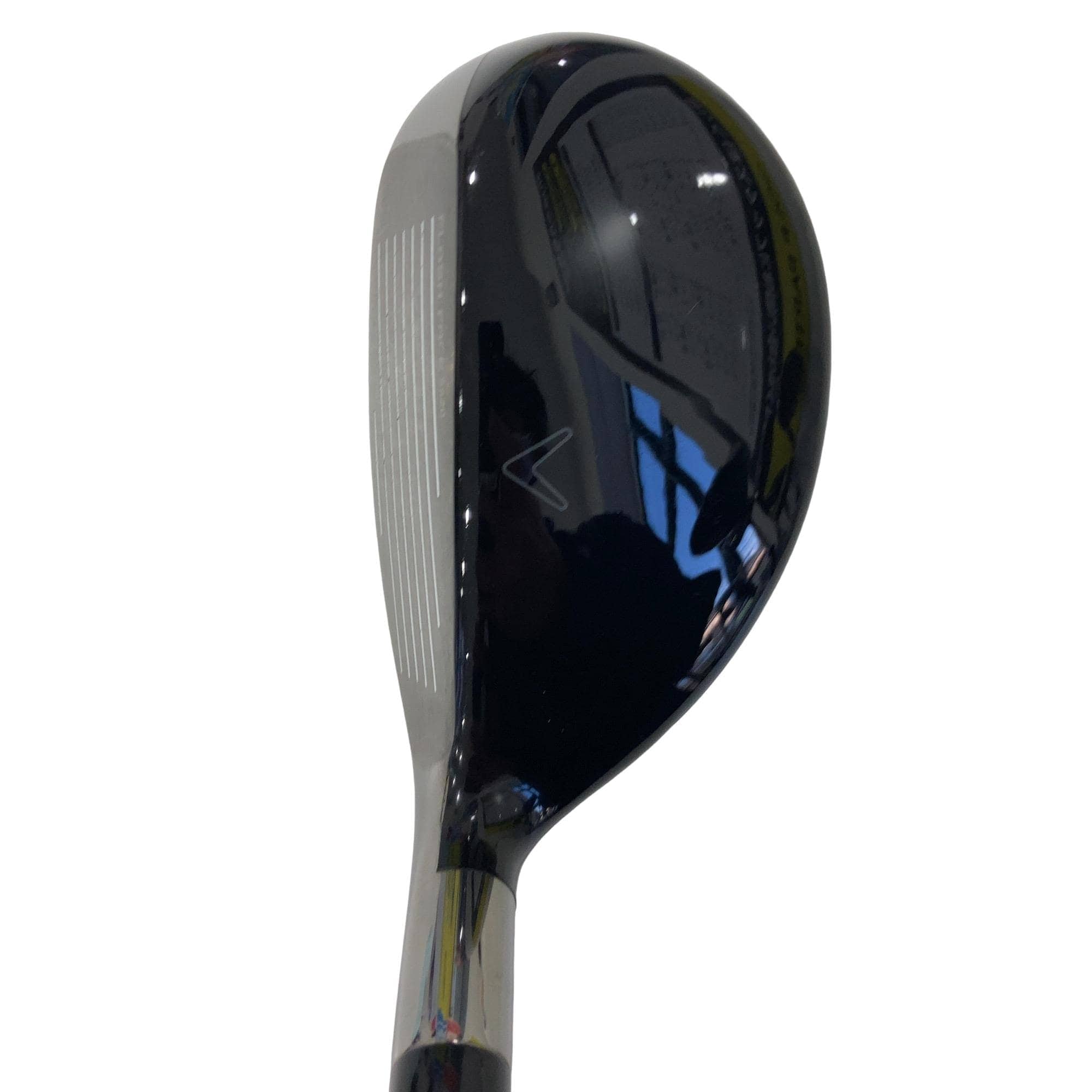 �l�`�u�q�h�j�@�t�U