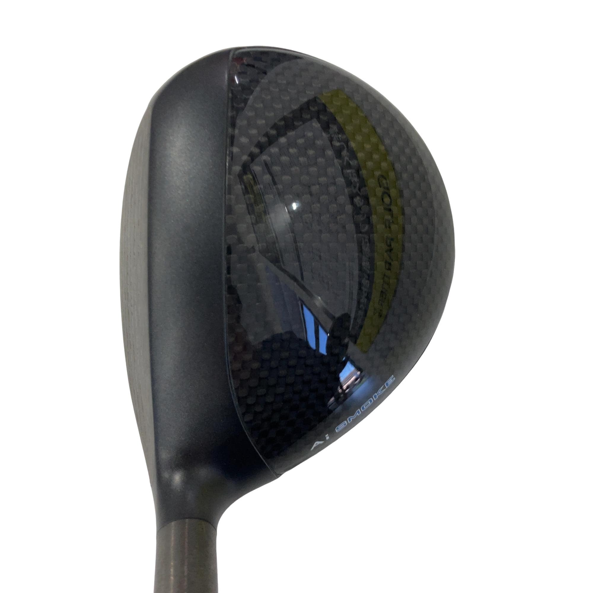 �o�`�q�`�c�x�l�@�`���@�r�l�n�j�d�@�������@�T�v