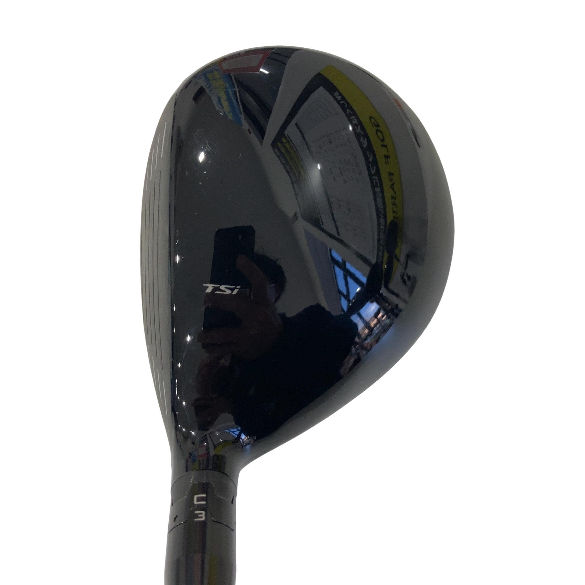 �s�r���R�@�P�W°